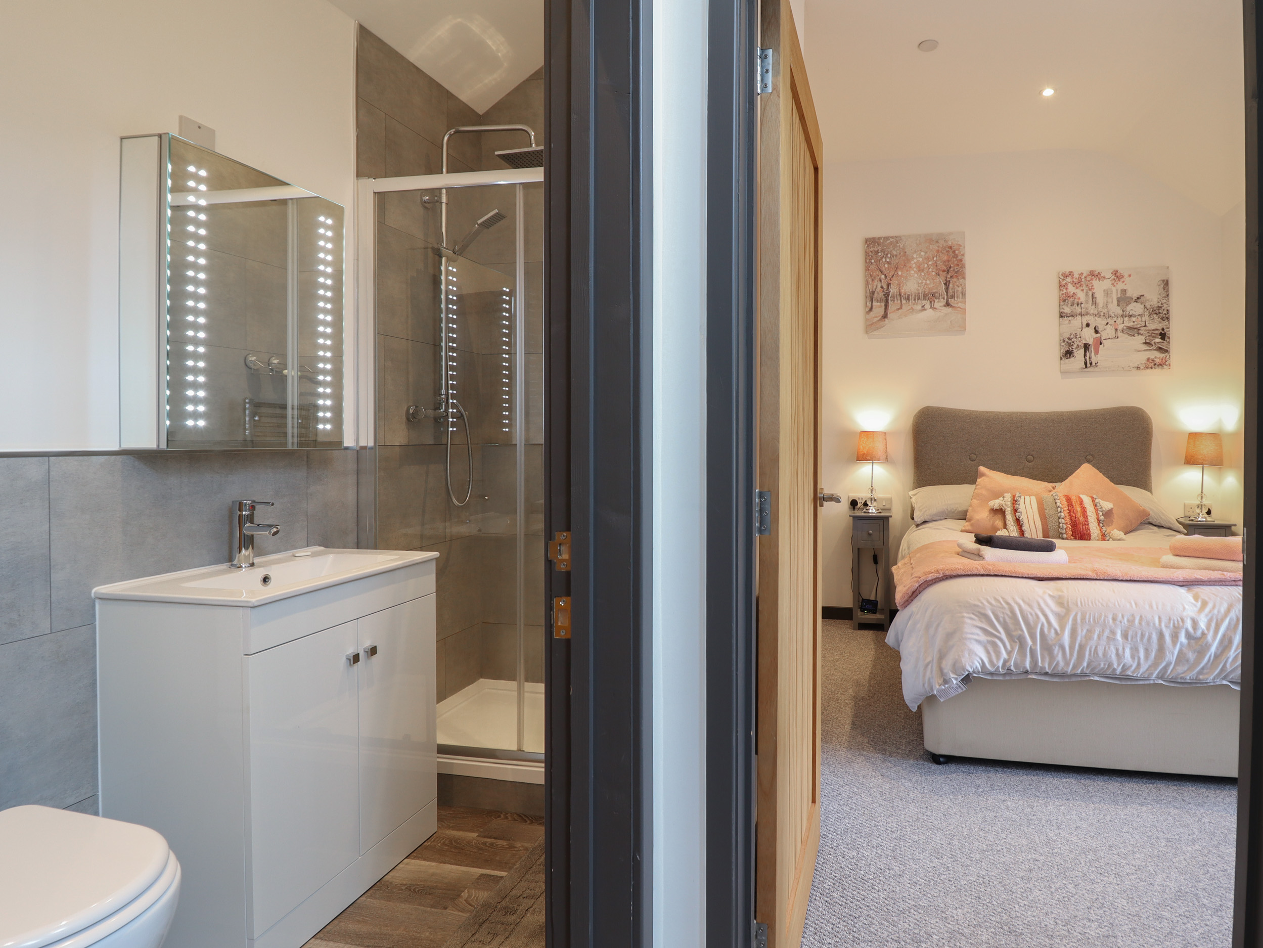 Property image 19 for SC990708