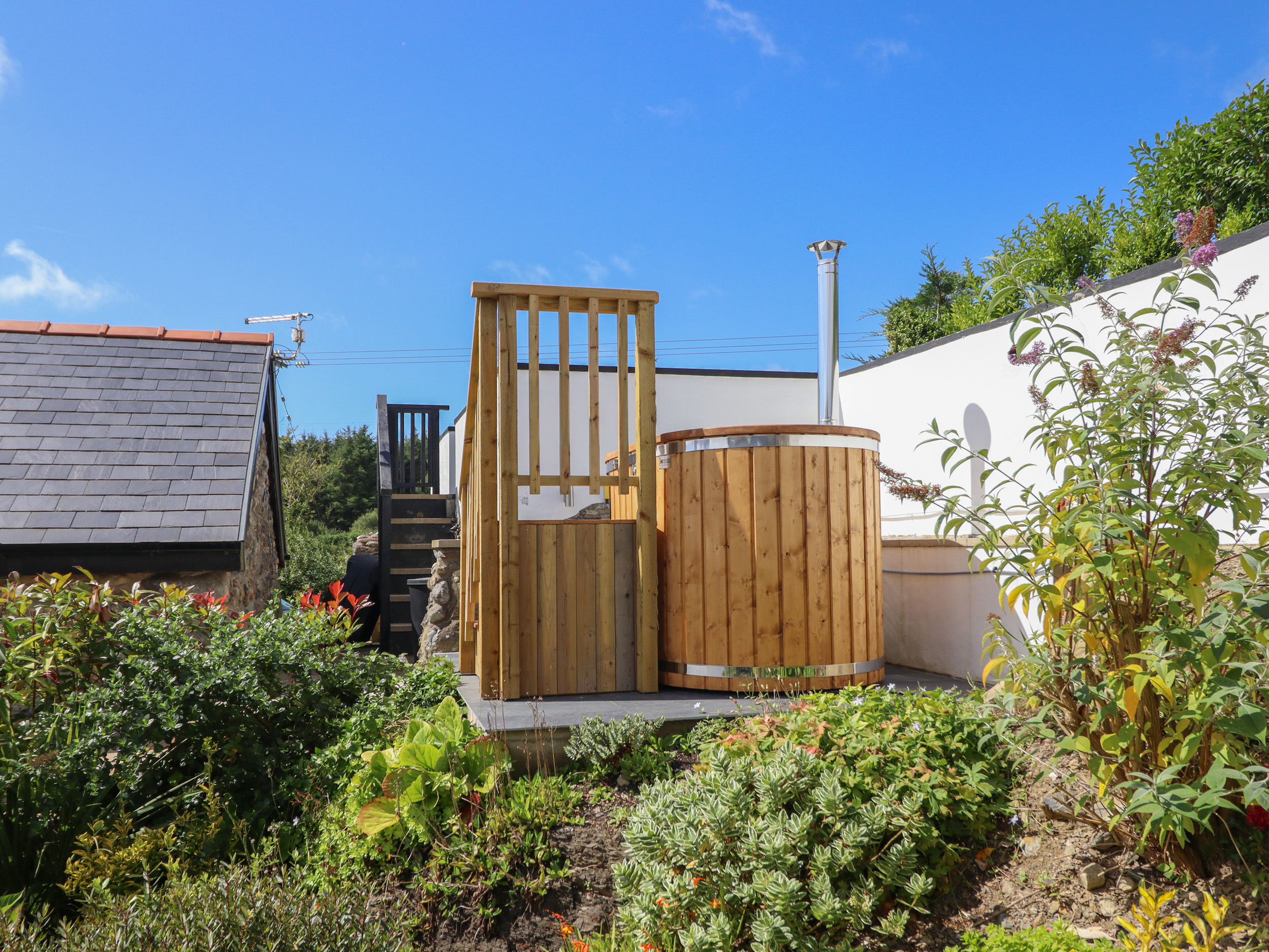 Property image 23 for SC990708