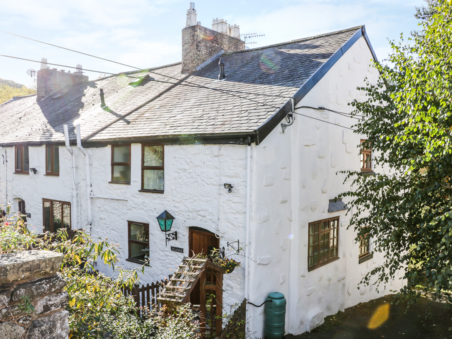 9 Dee Mill Place
