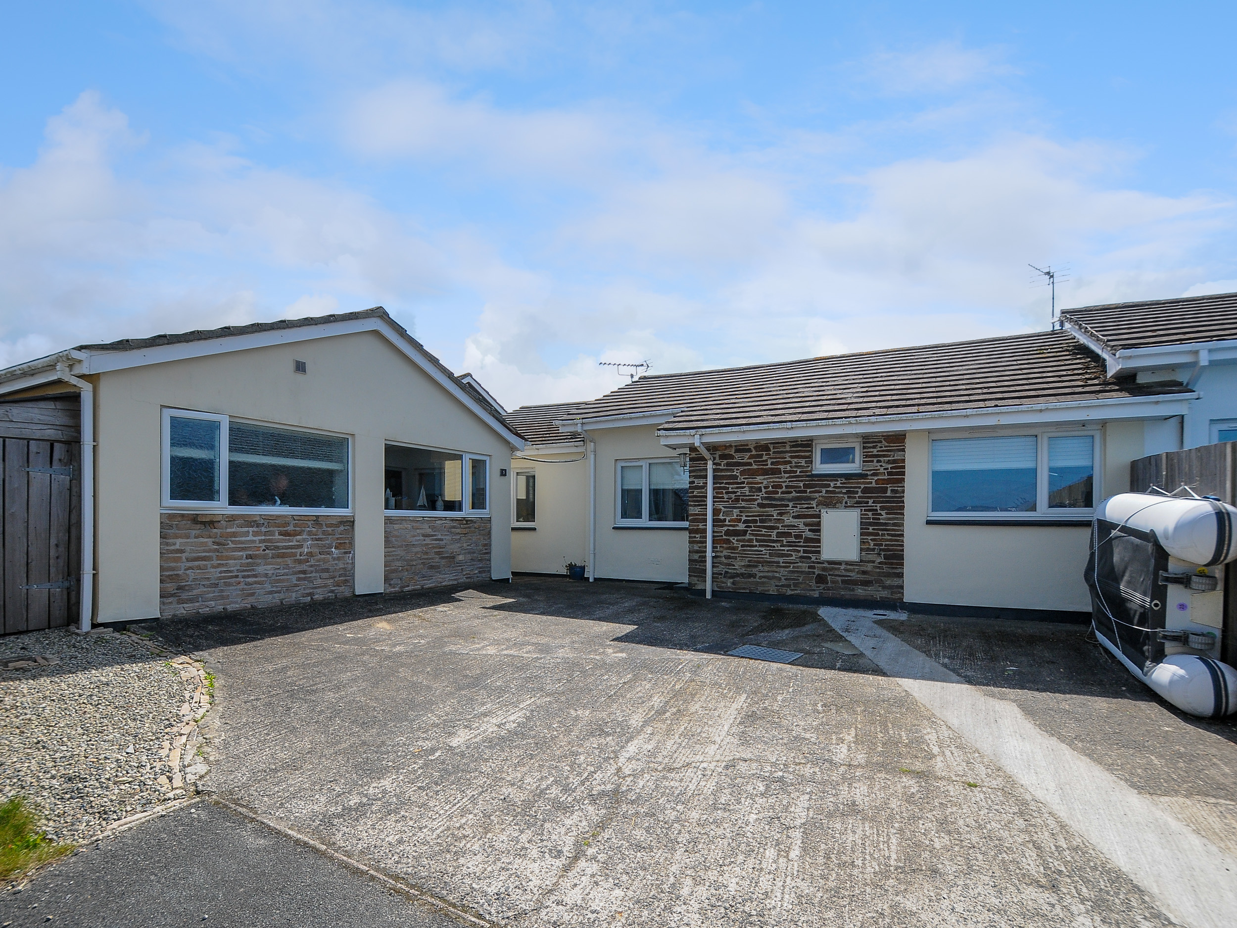 Property image 26 for SC992952