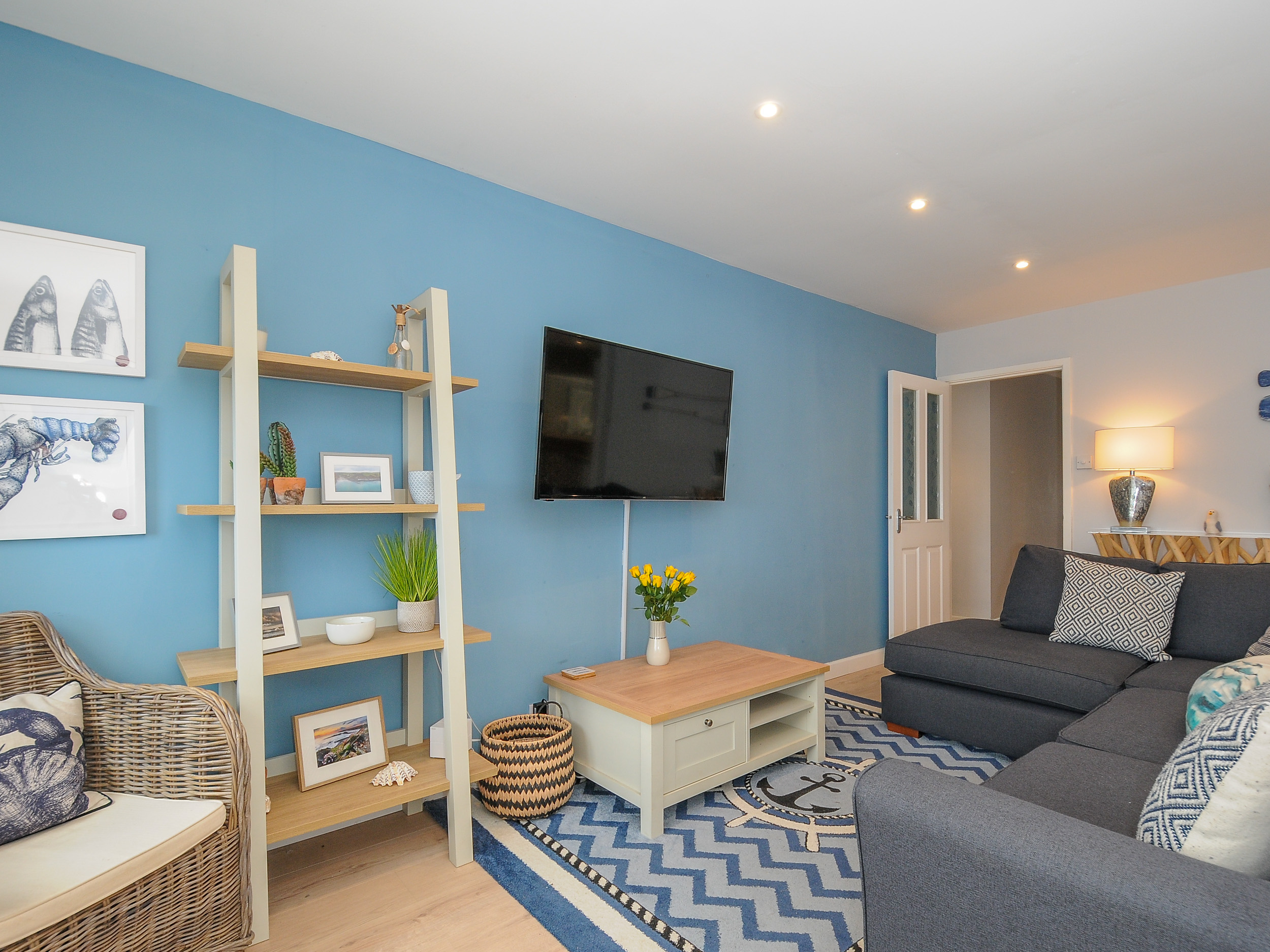 Property image 2 for SC992952