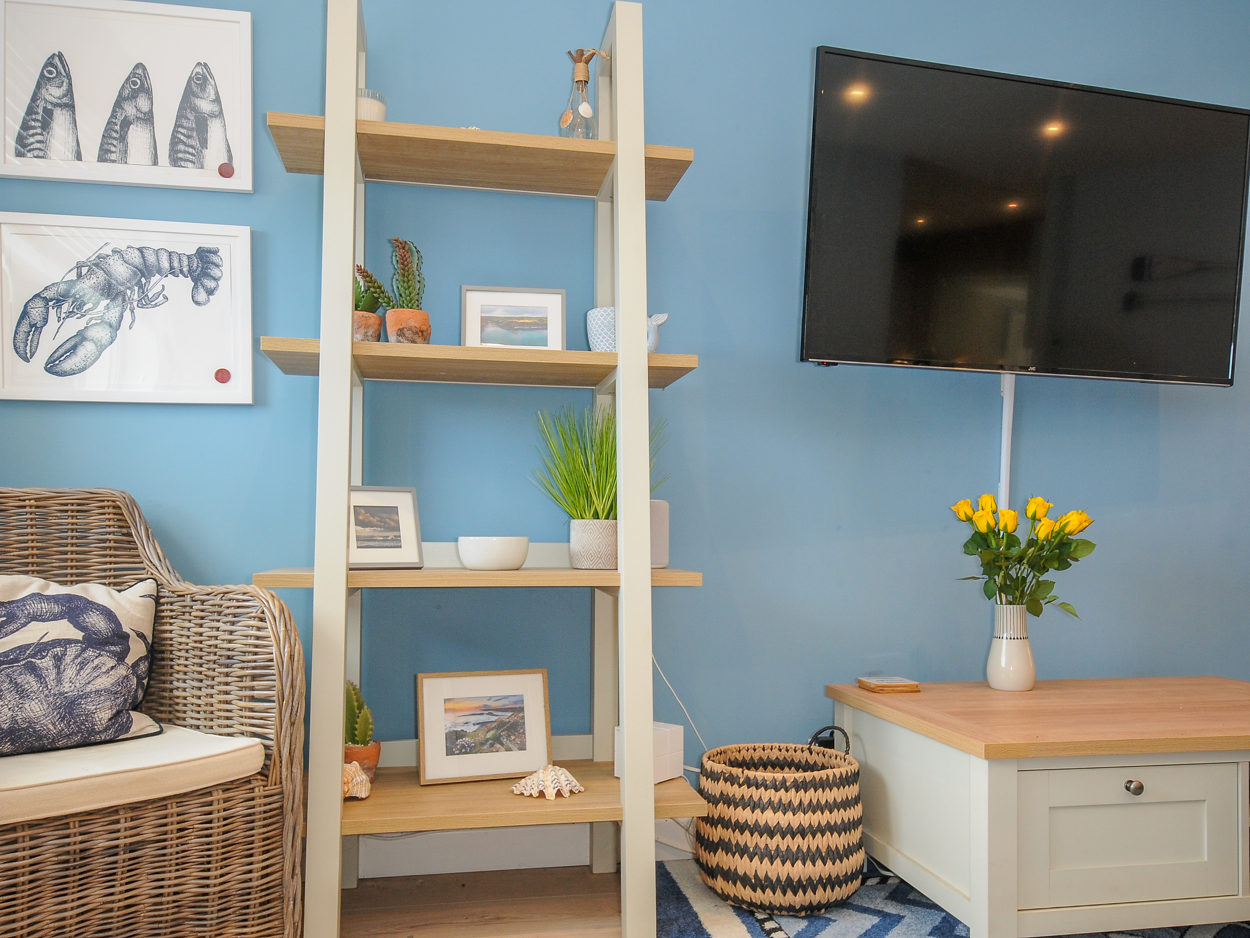 Property image 3 for SC992952