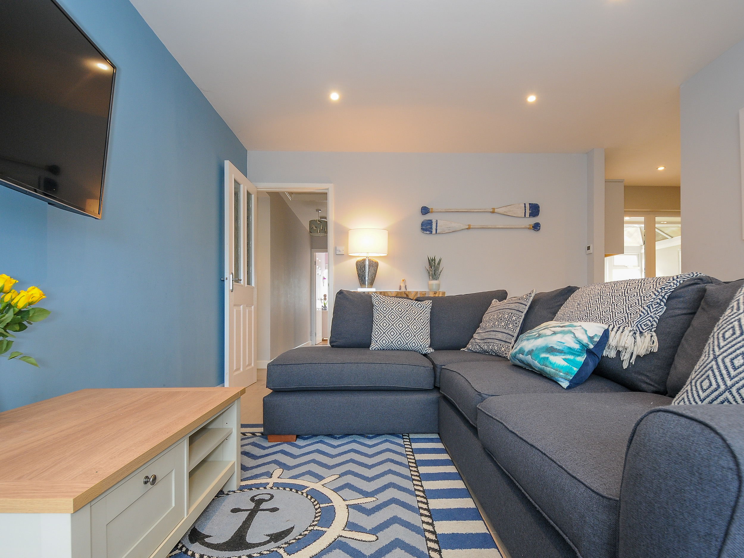 Property image 4 for SC992952