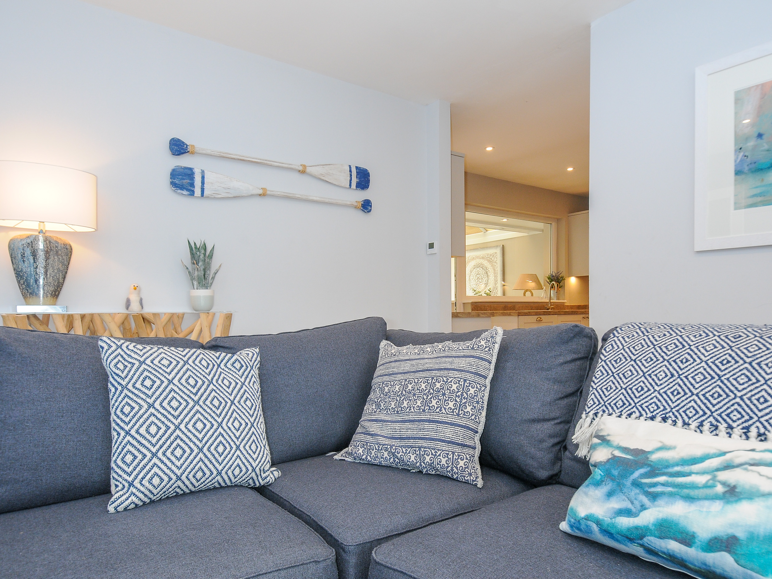 Property image 5 for SC992952