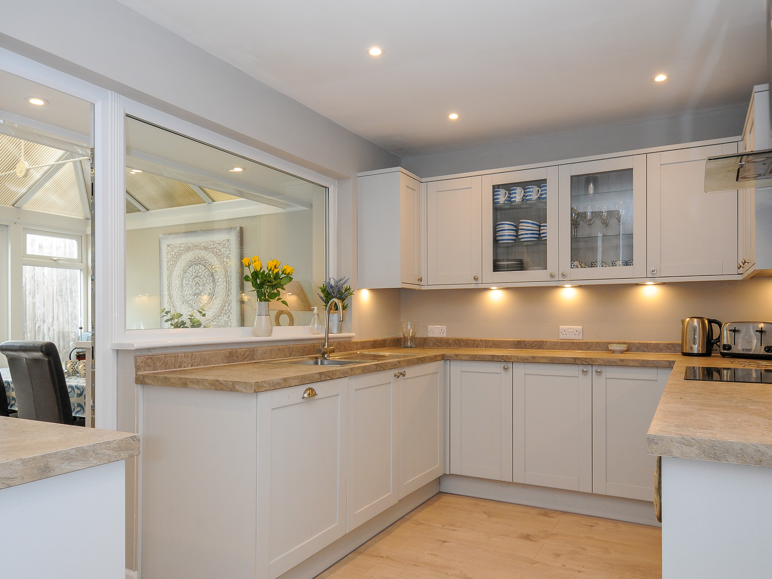 Property image 6 for SC992952