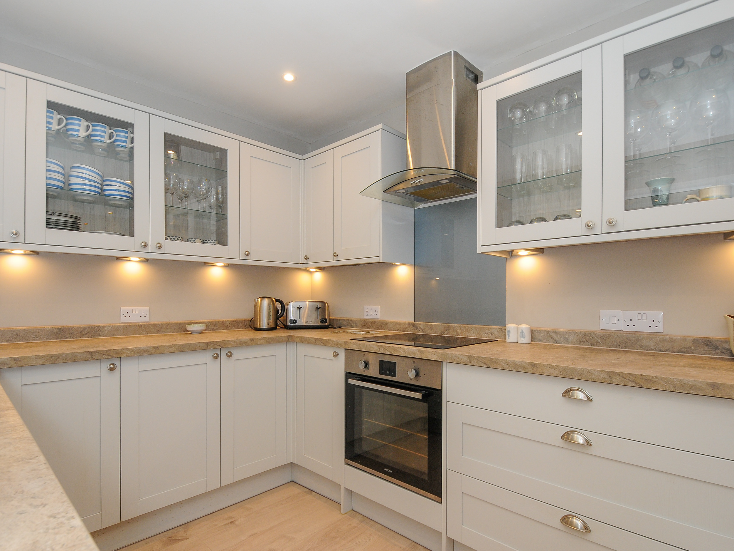 Property image 7 for SC992952