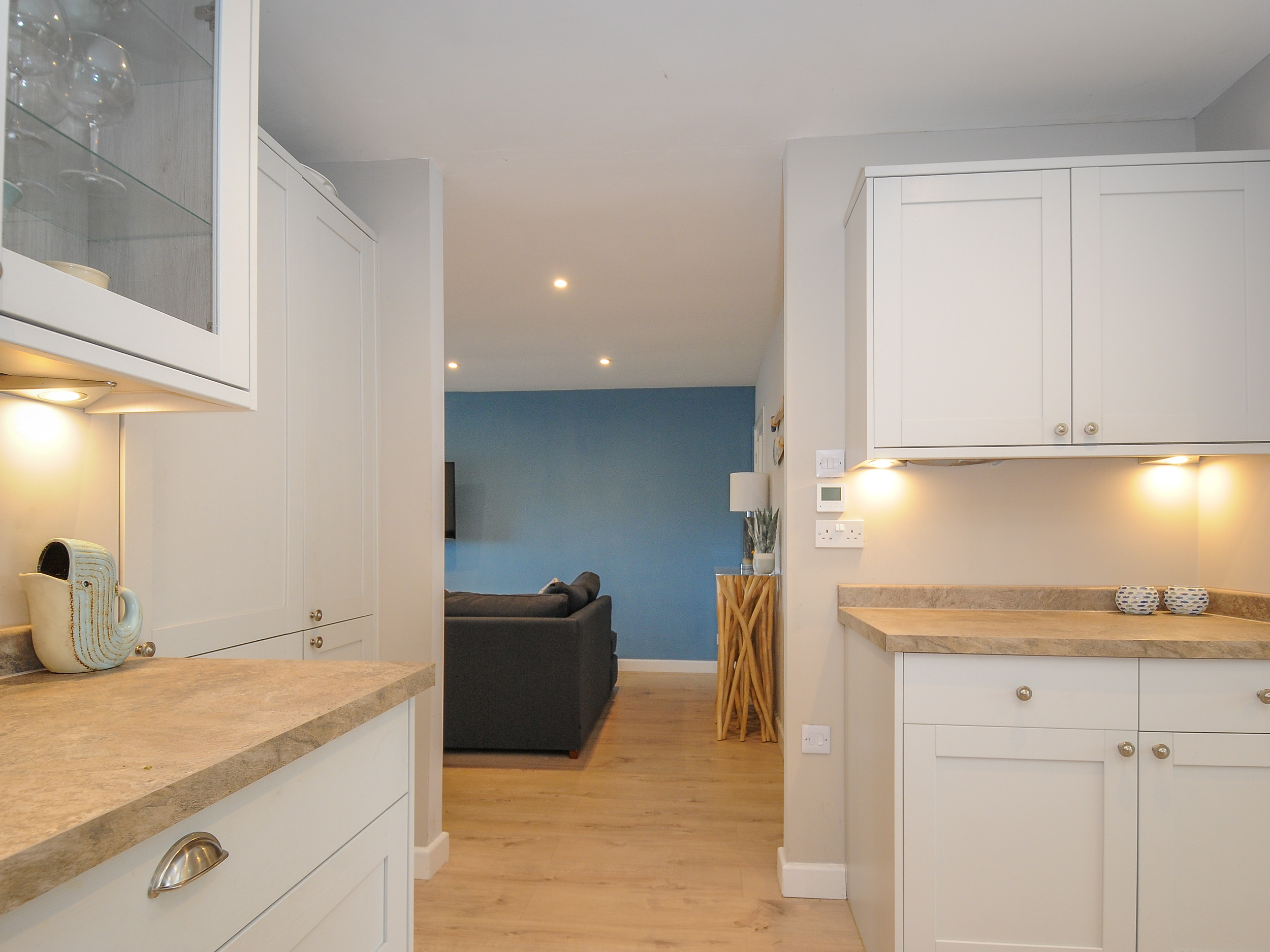 Property image 8 for SC992952