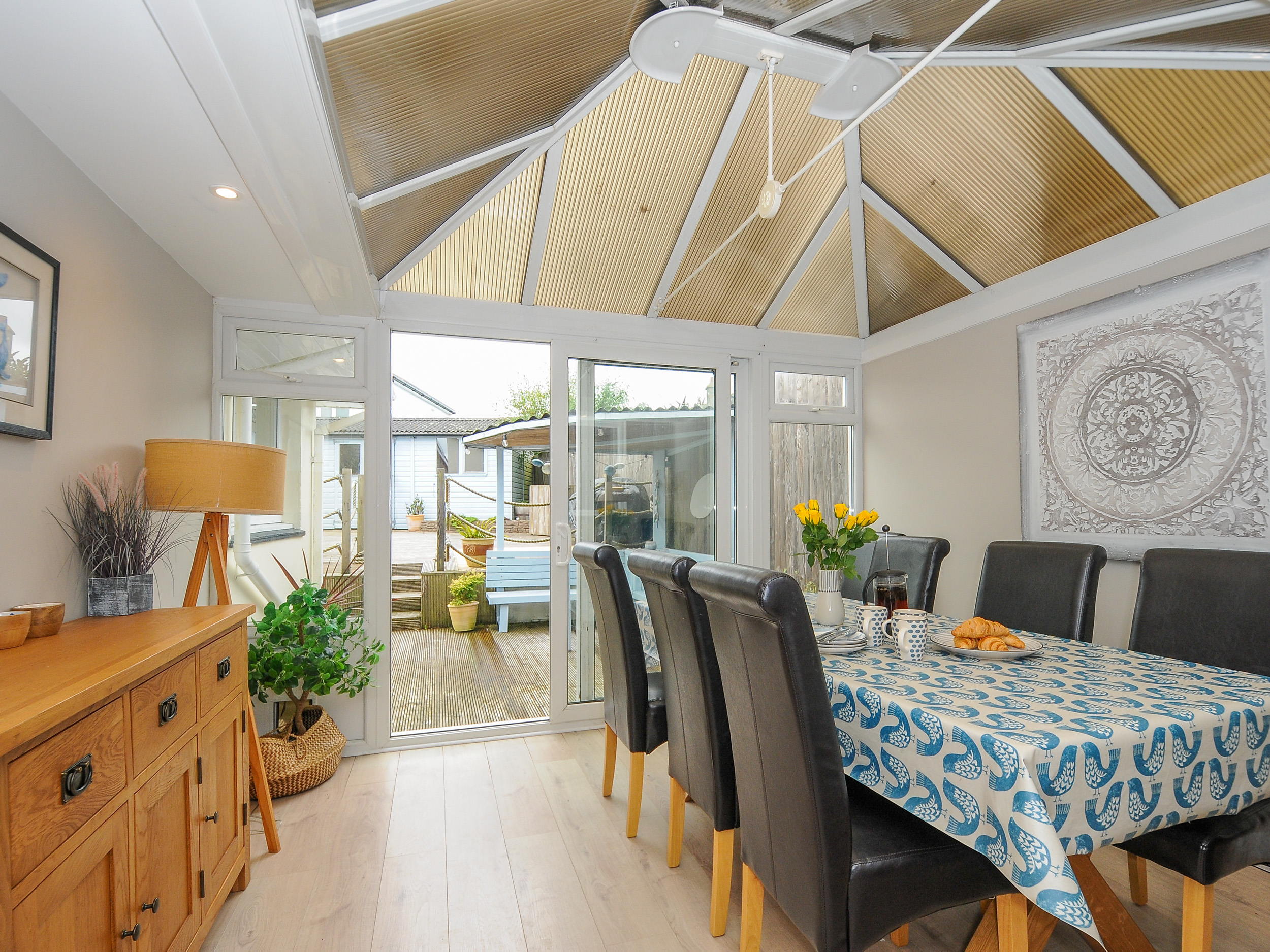 Property image 9 for SC992952