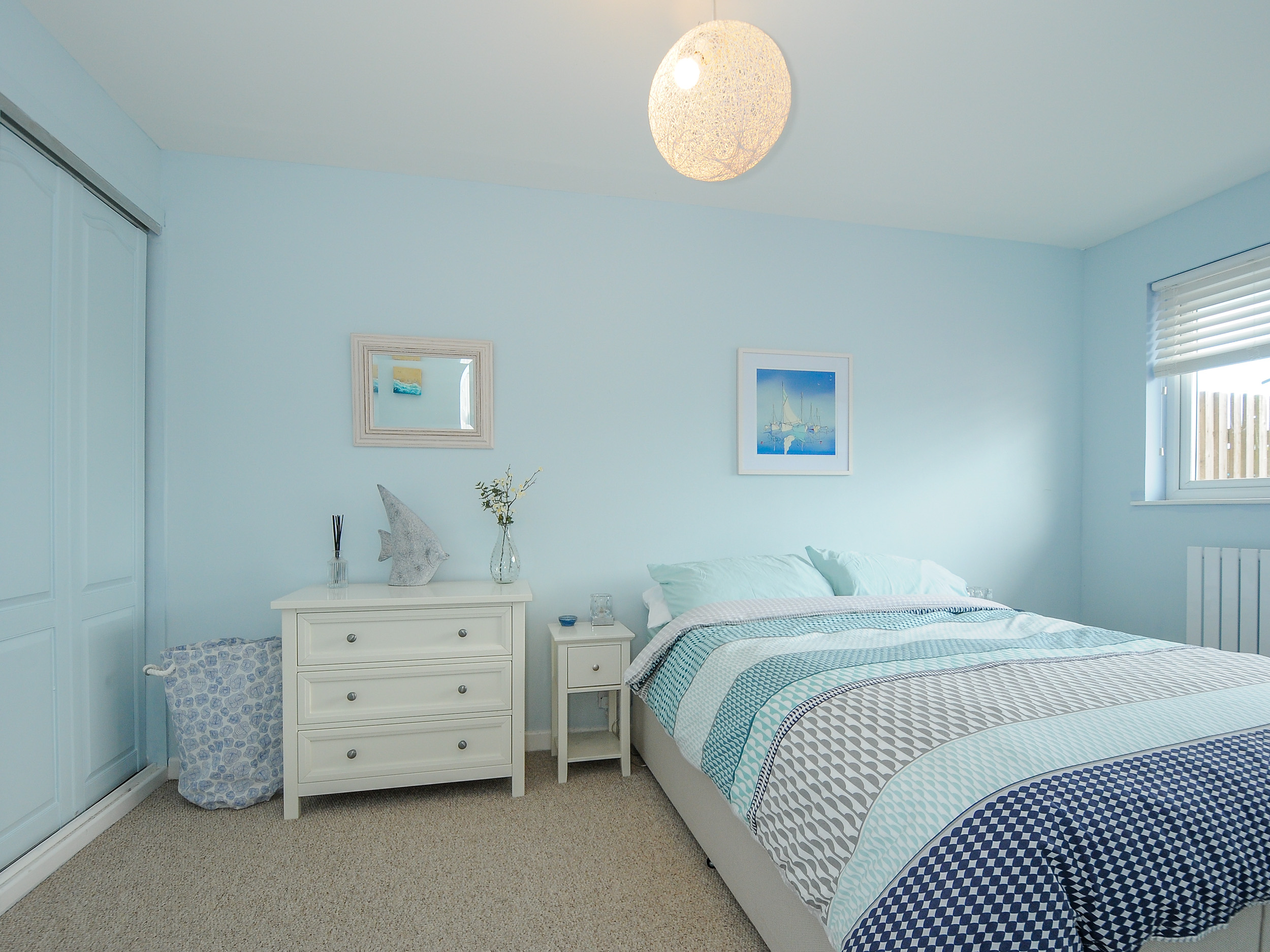 Property image 12 for SC992952