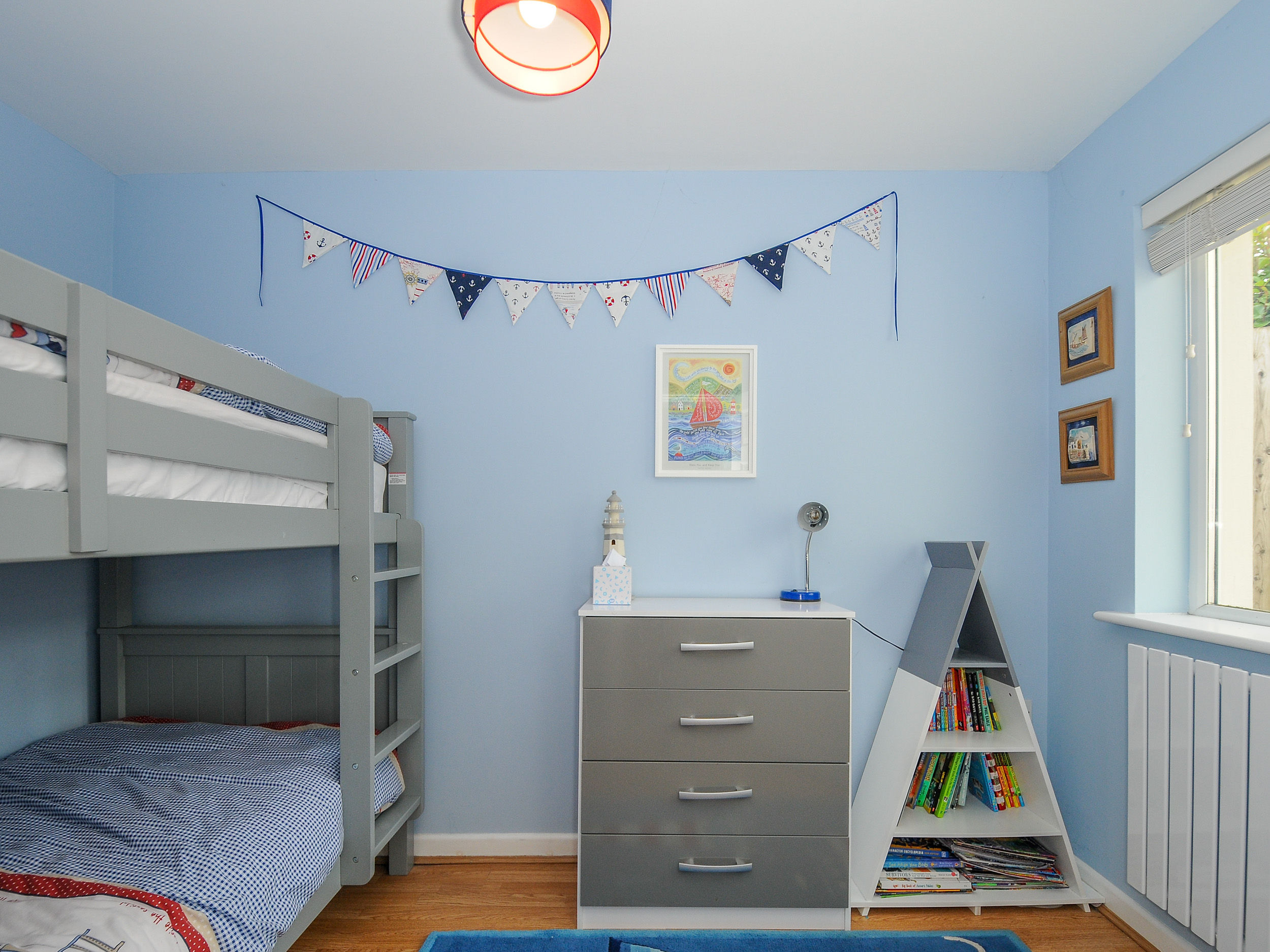 Property image 14 for SC992952