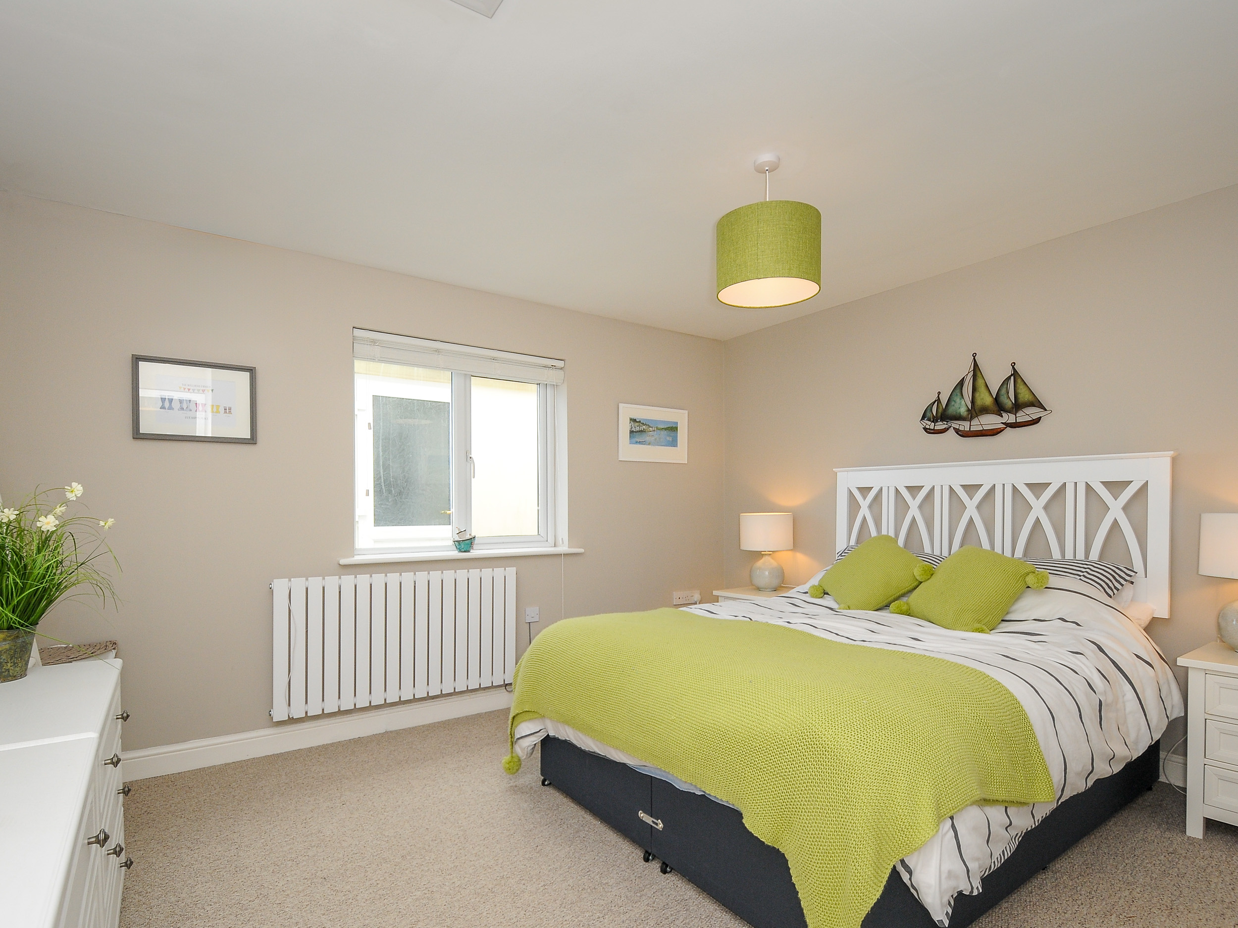 Property image 15 for SC992952