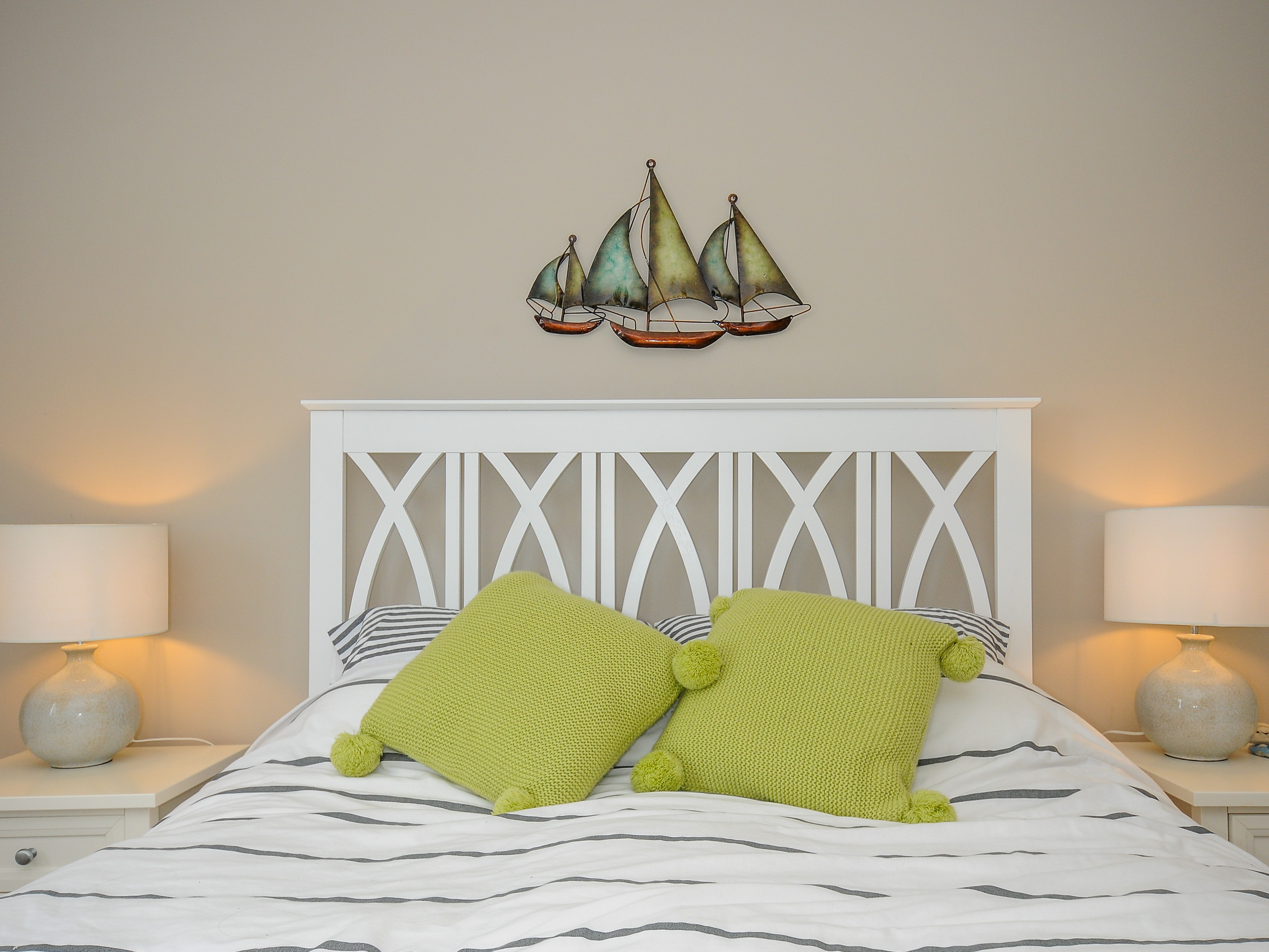 Property image 16 for SC992952