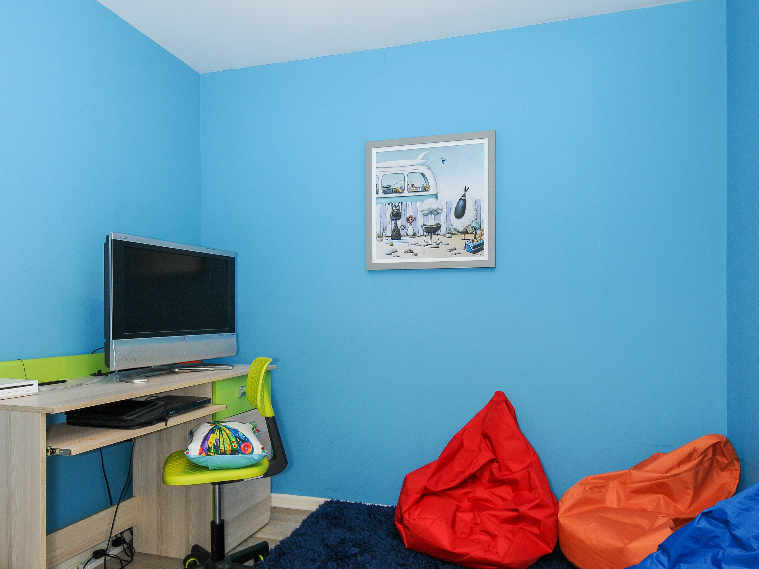 Property image 18 for SC992952