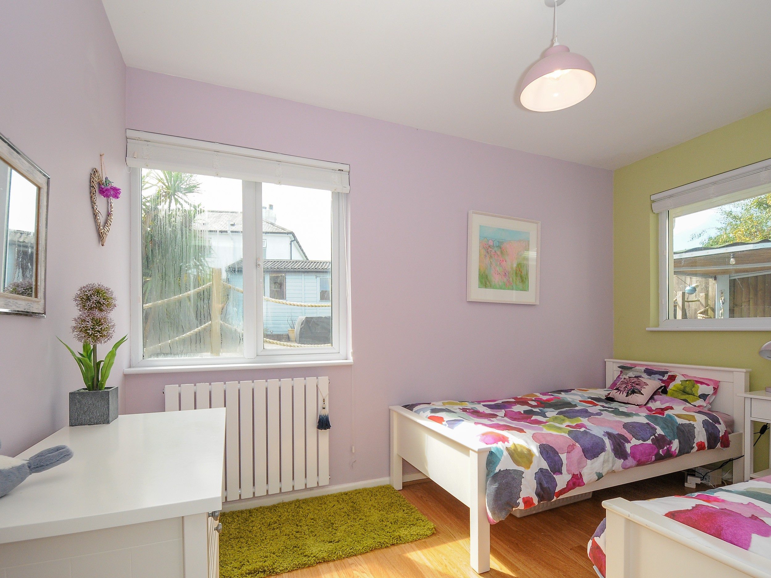 Property image 20 for SC992952