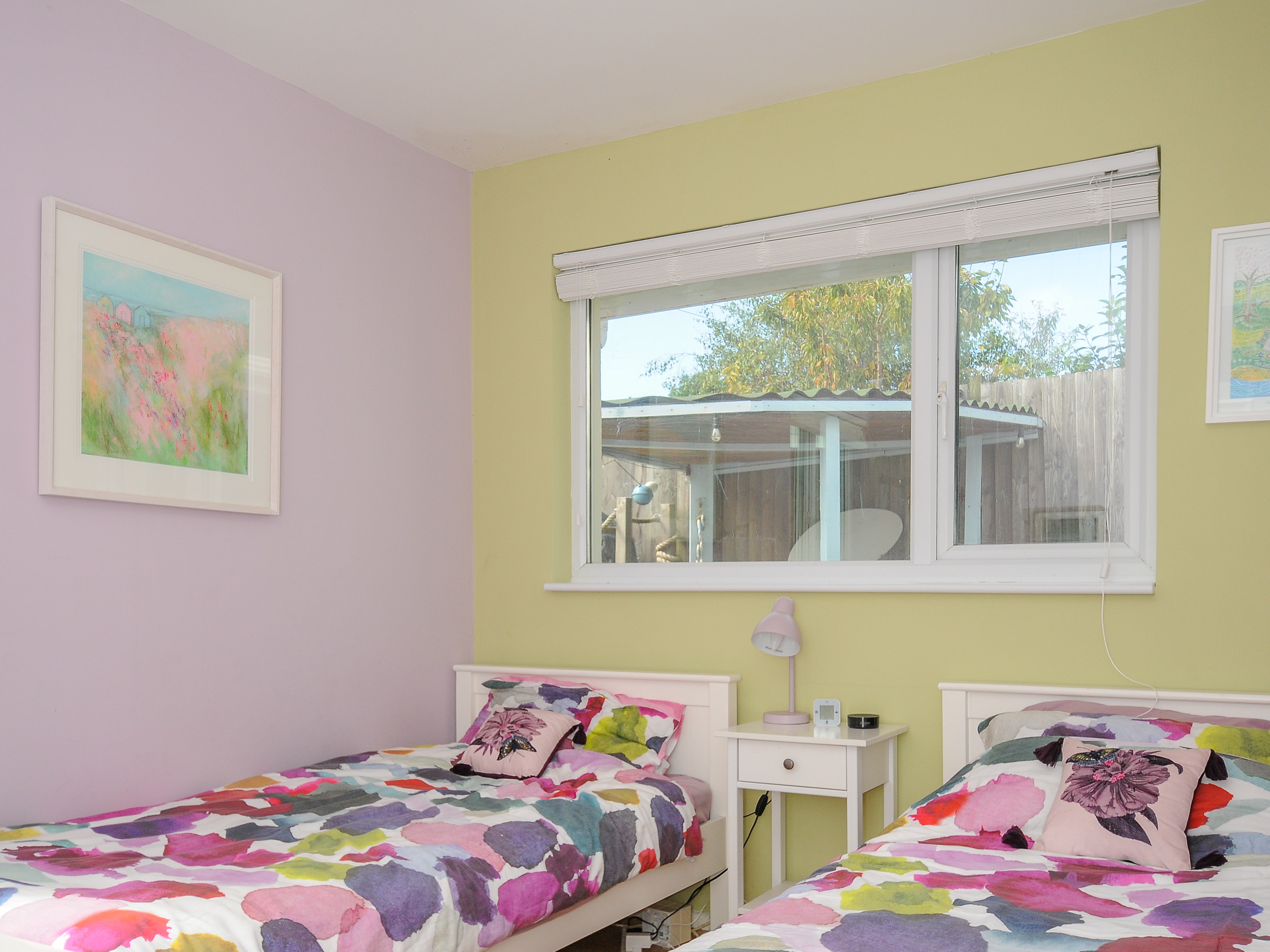 Property image 19 for SC992952