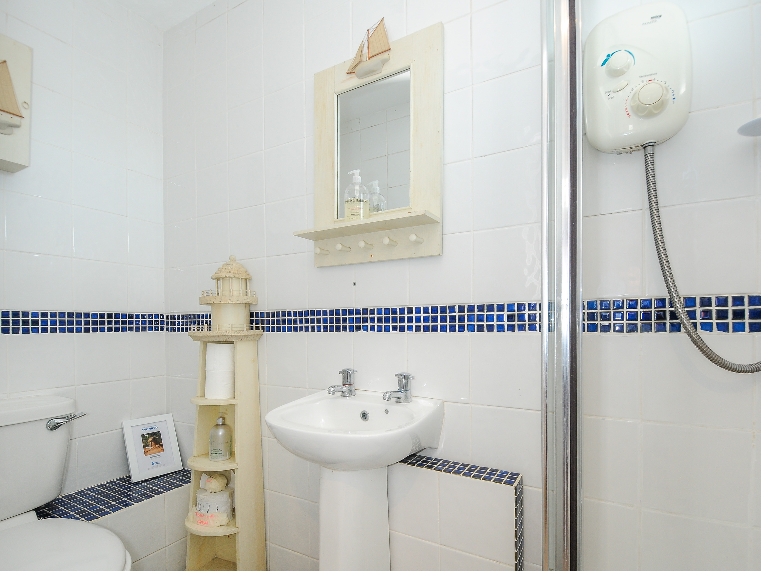 Property image 21 for SC992952