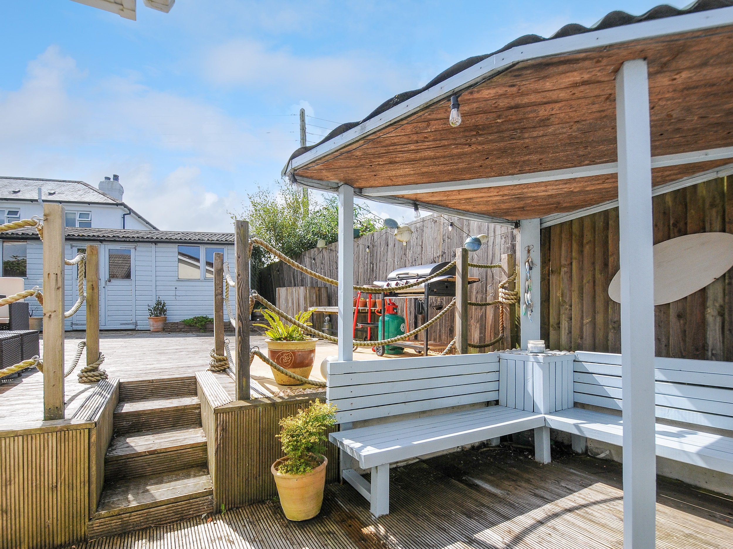 Property image 23 for SC992952