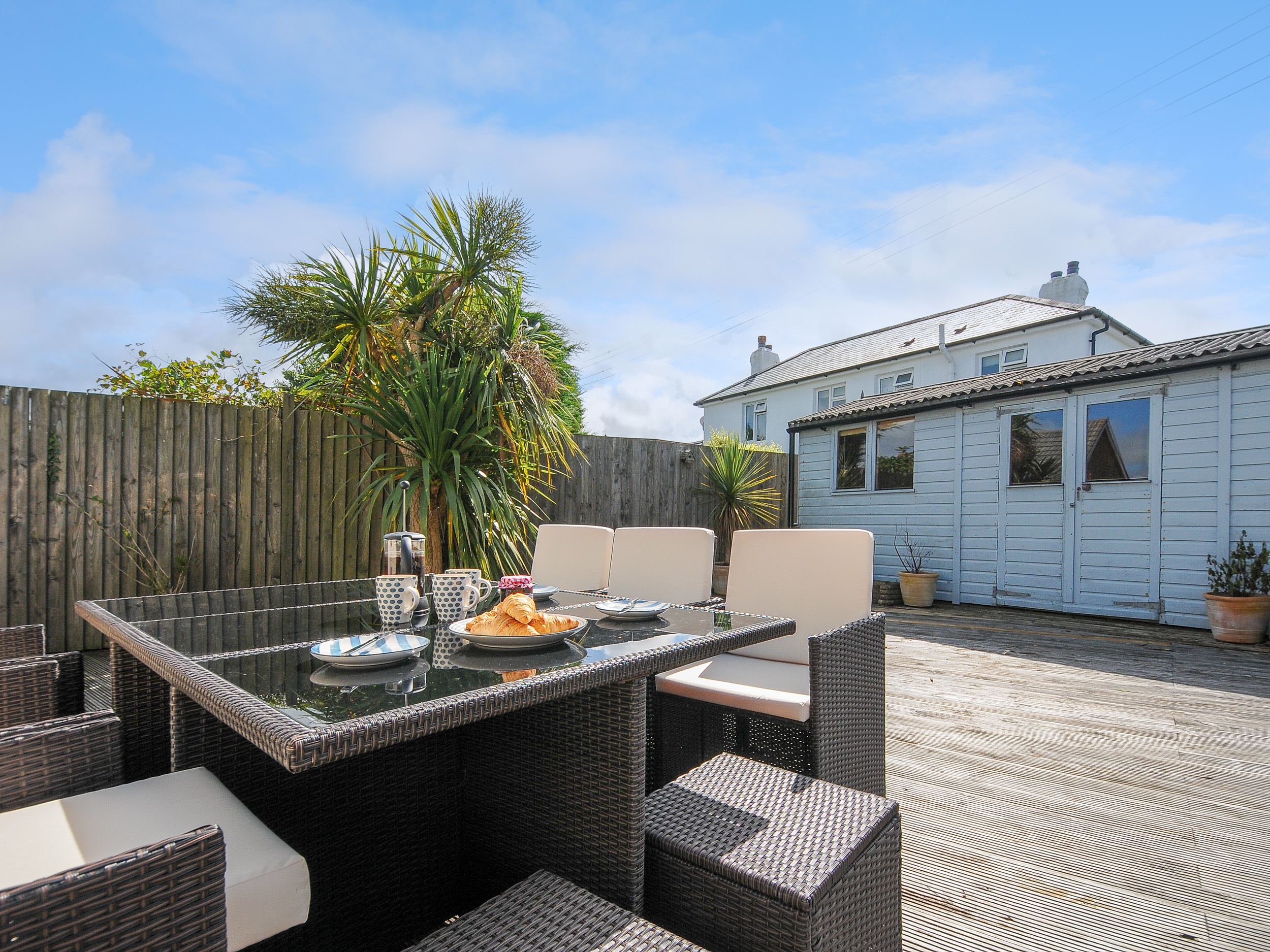 Property image 24 for SC992952