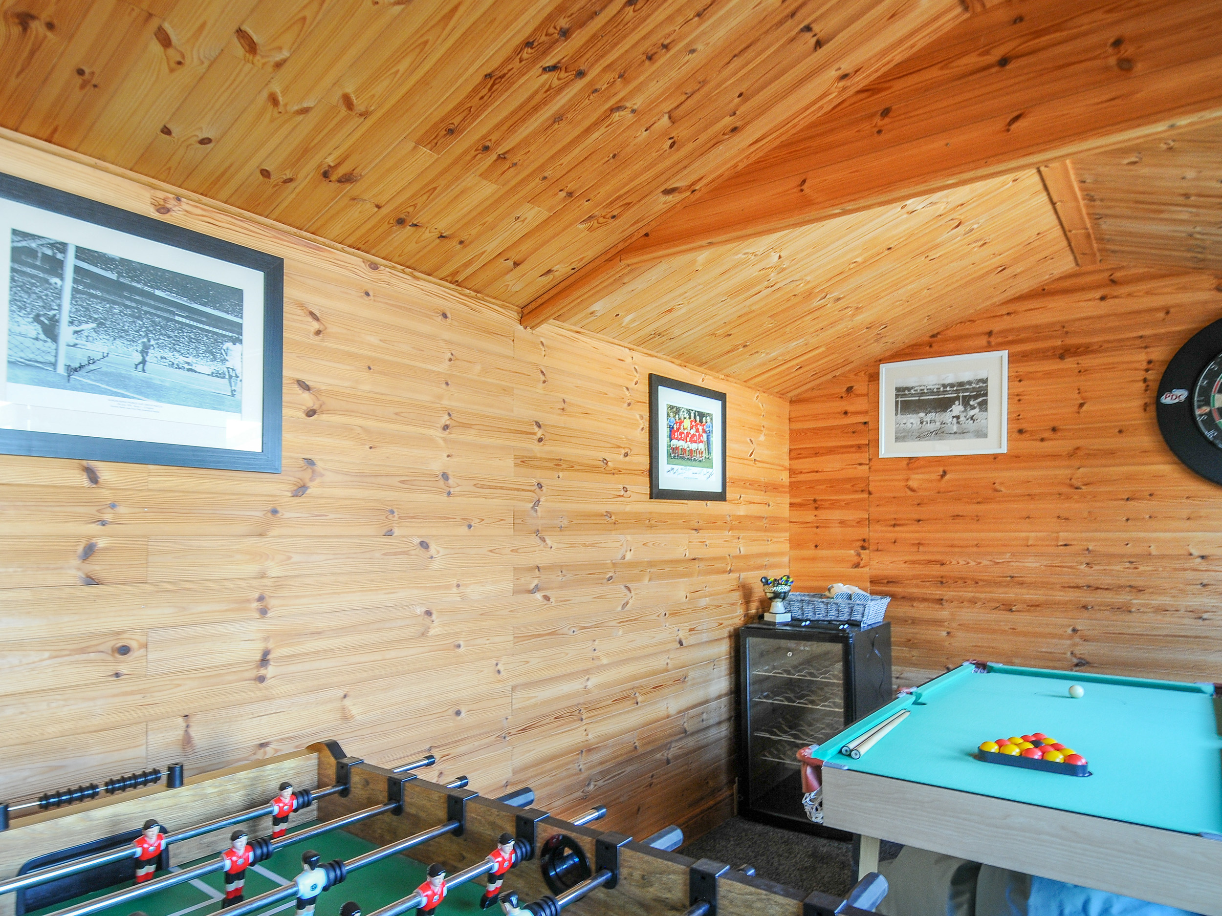 Property image 25 for SC992952