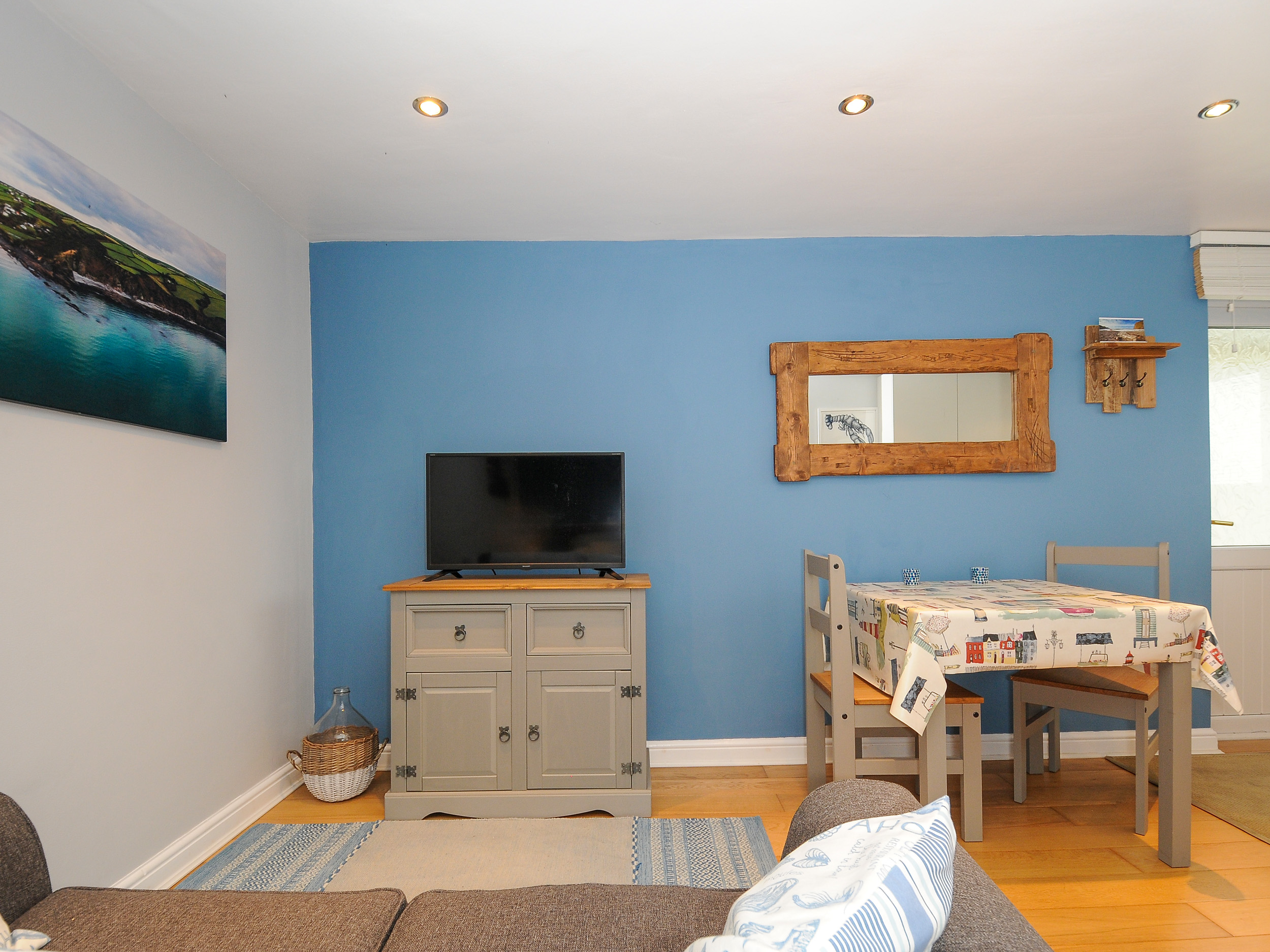 Property image 27 for SC992952