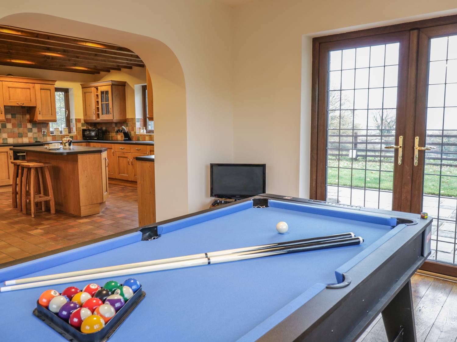 Property image 16 for SC993554