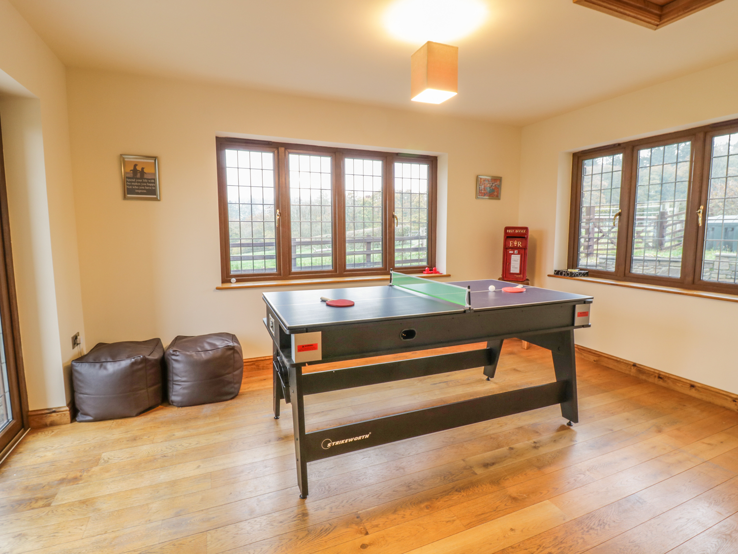 Property image 19 for SC993554