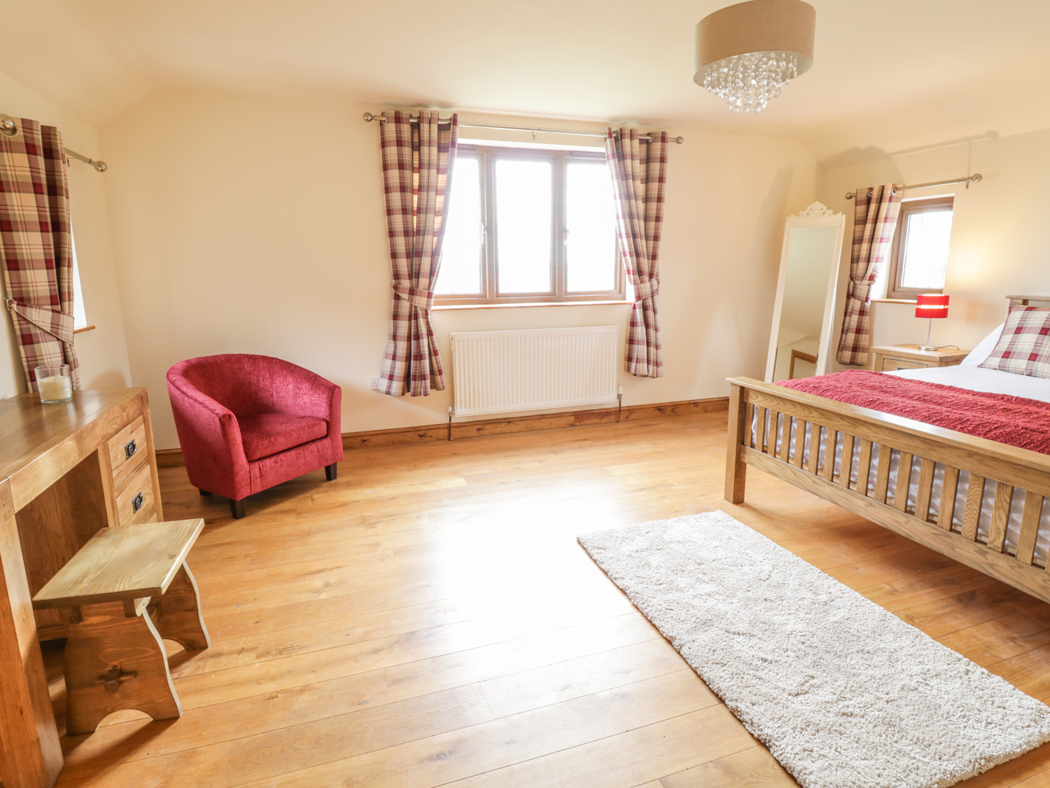 Property image 28 for SC993554