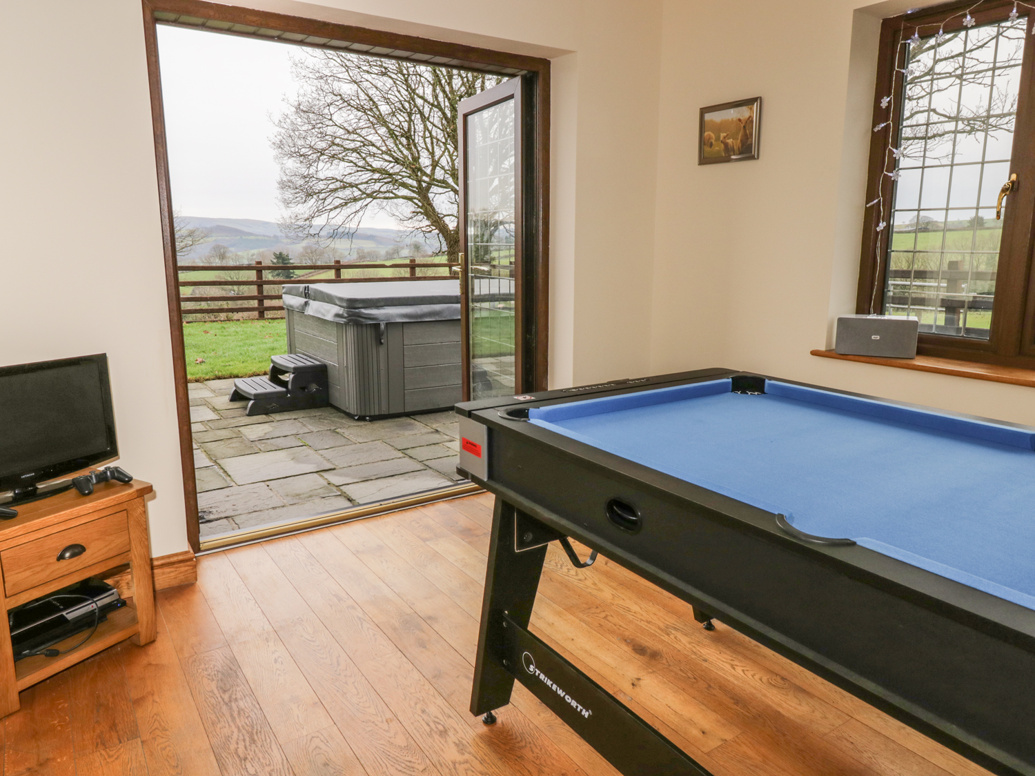 Property image 17 for SC993554