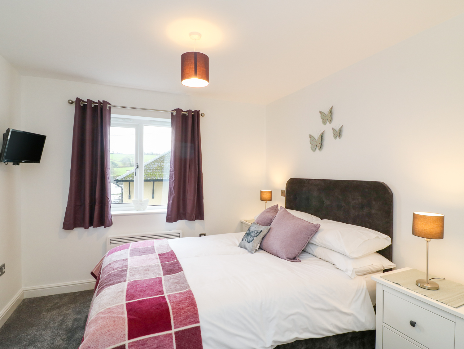 Property image 12 for SC993706