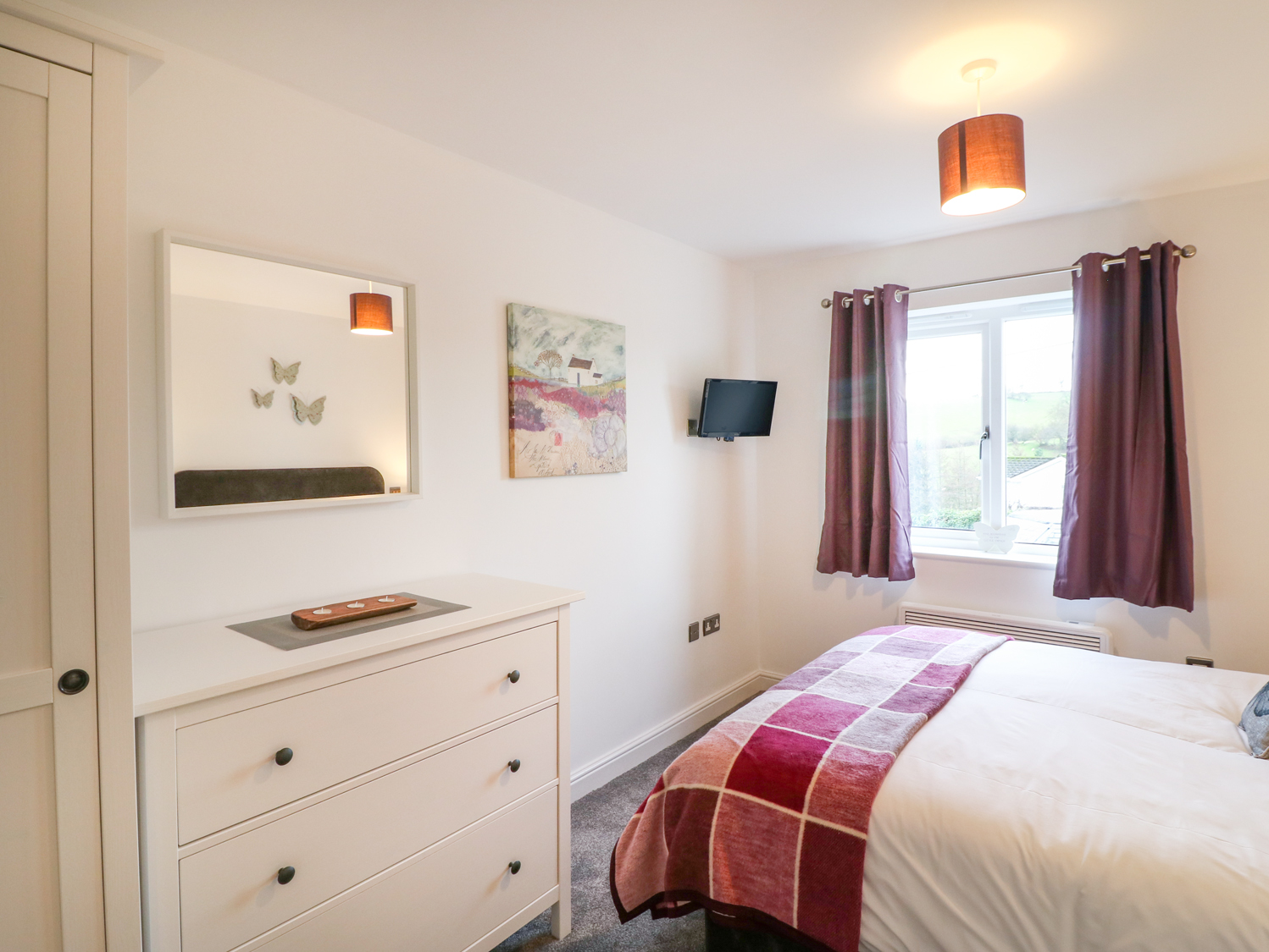 Property image 13 for SC993706