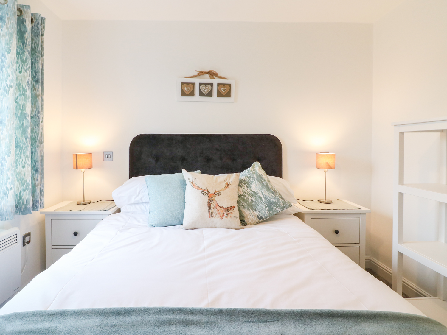 Property image 15 for SC993706