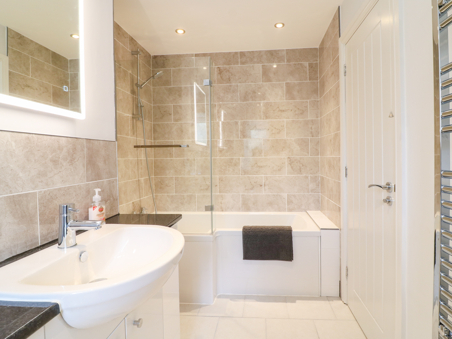 Property image 20 for SC993706