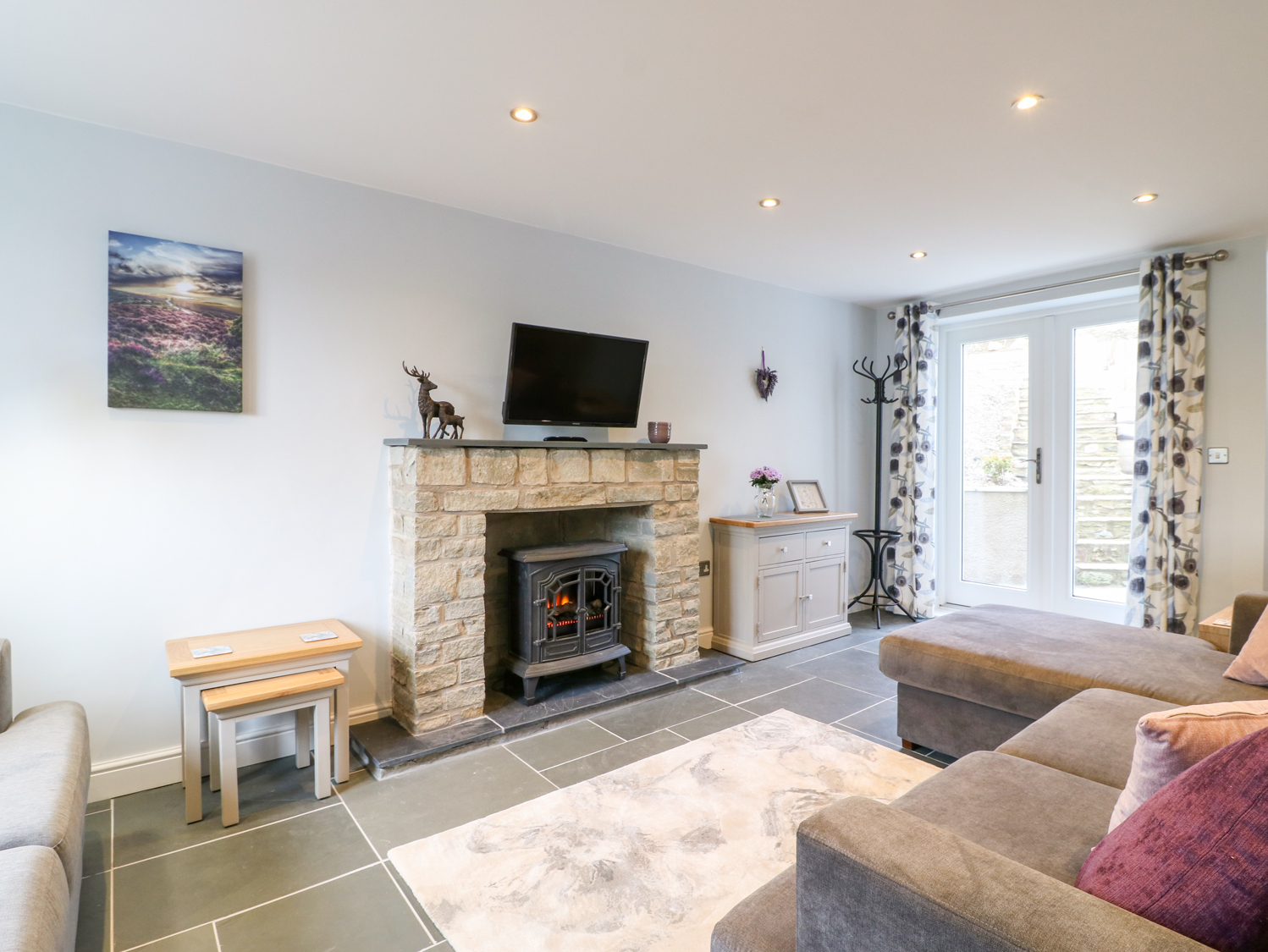 Property image 4 for SC993706