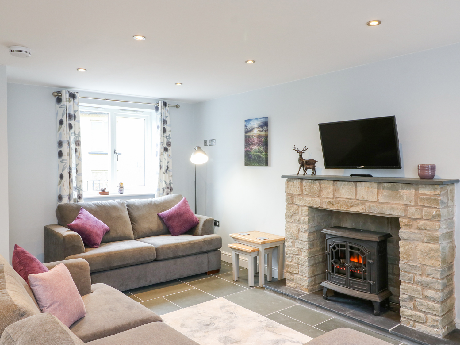 Property image 6 for SC993706