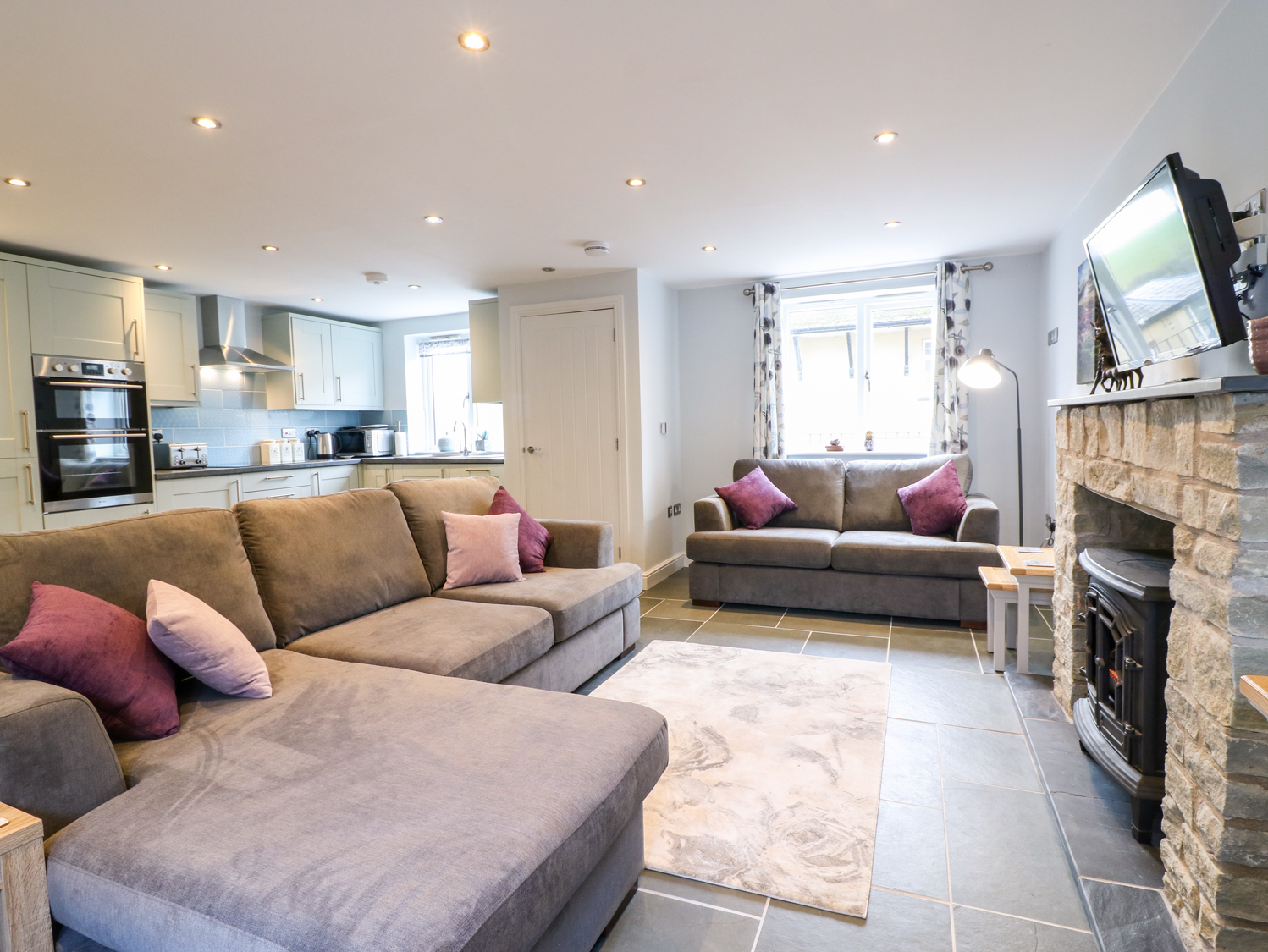 Property image 8 for SC993706