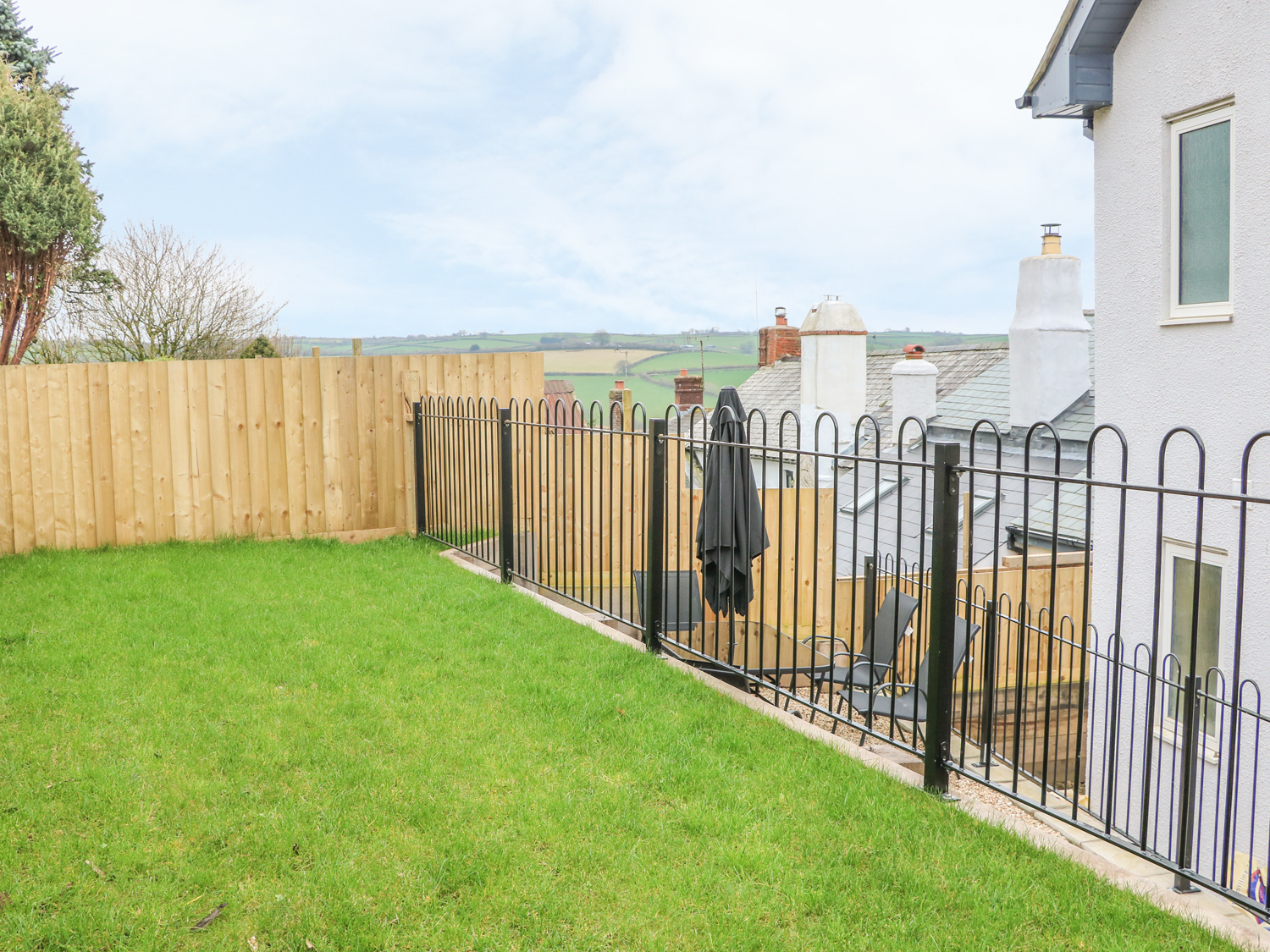 Property image 23 for SC993706