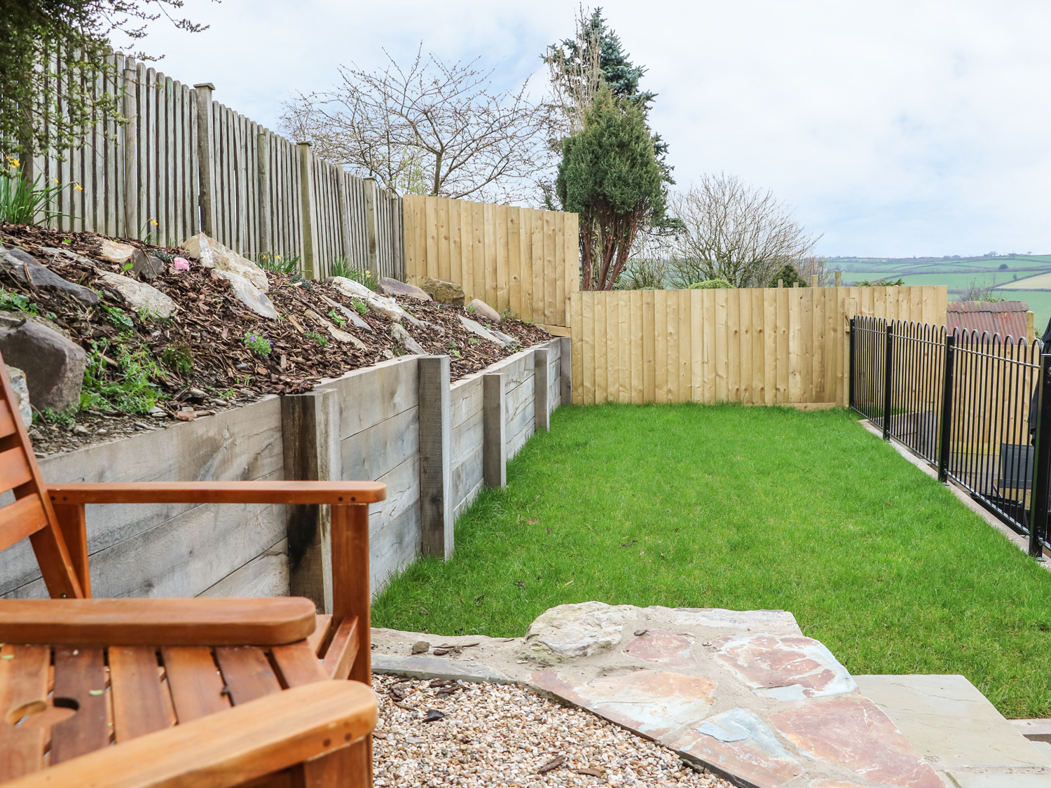 Property image 24 for SC993706