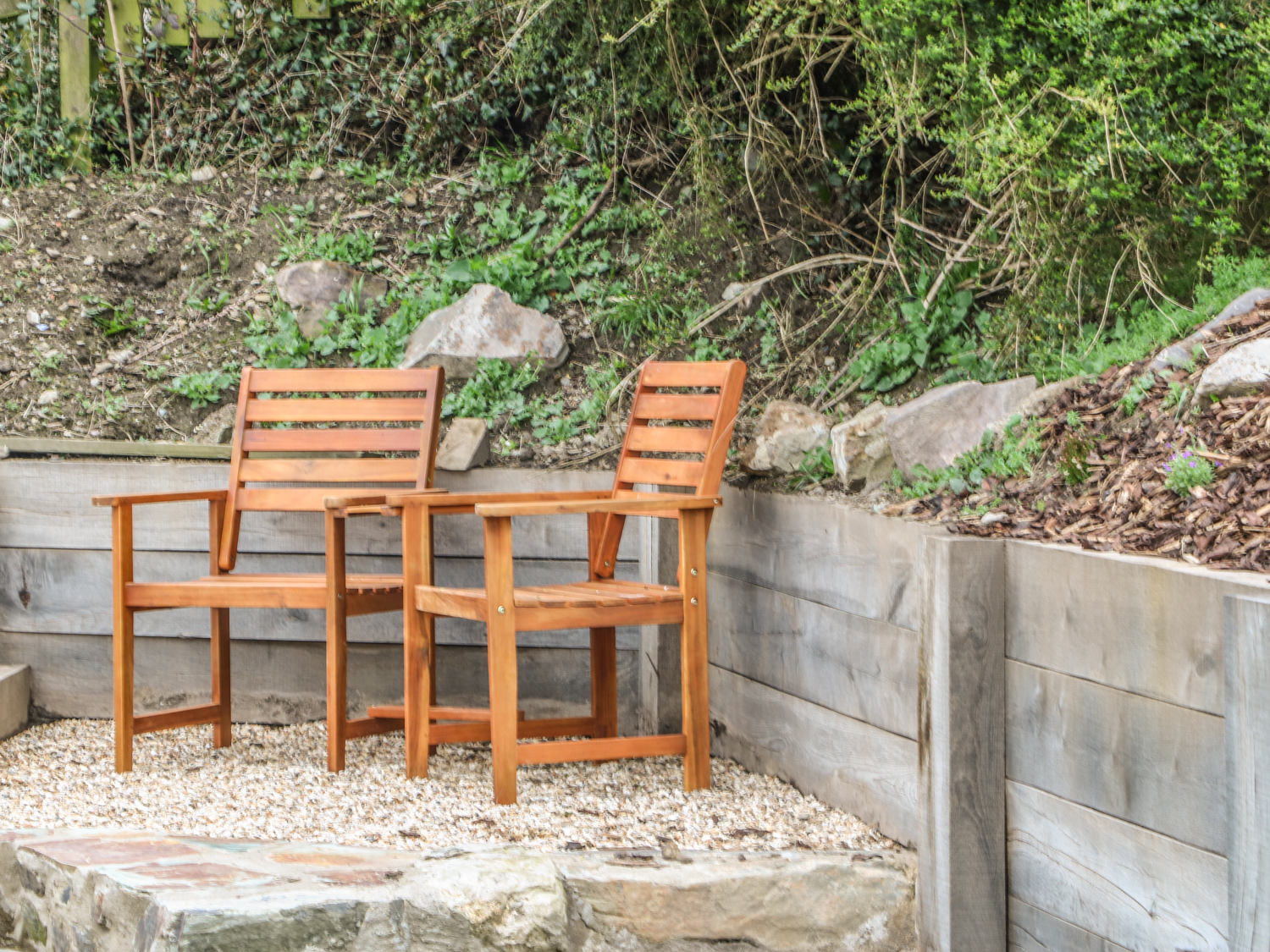 Property image 25 for SC993706