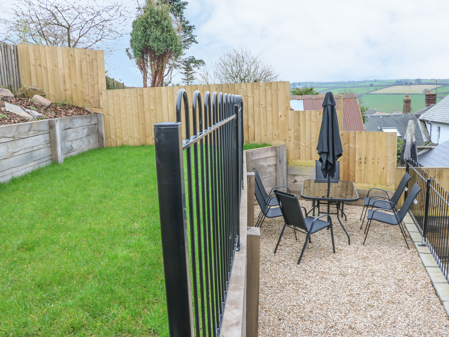 Property image 26 for SC993706