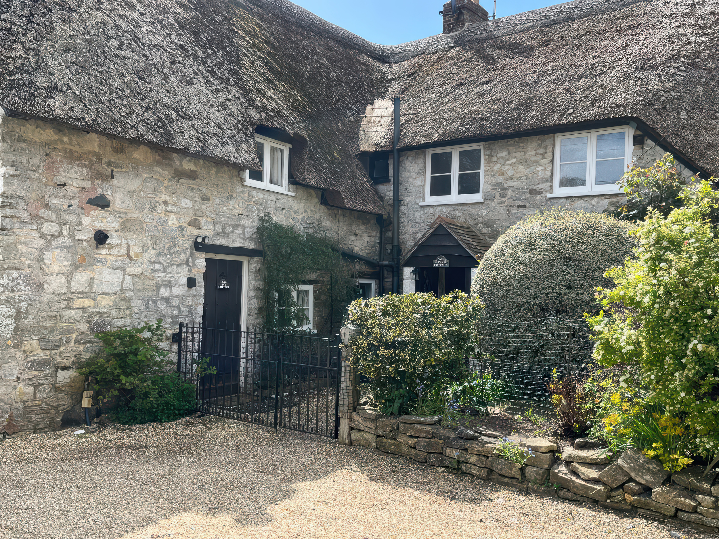 Property image 2 for SC994302