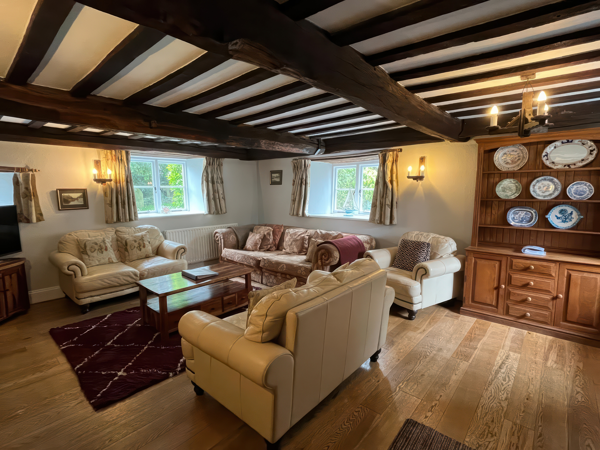 Property image 3 for SC994302