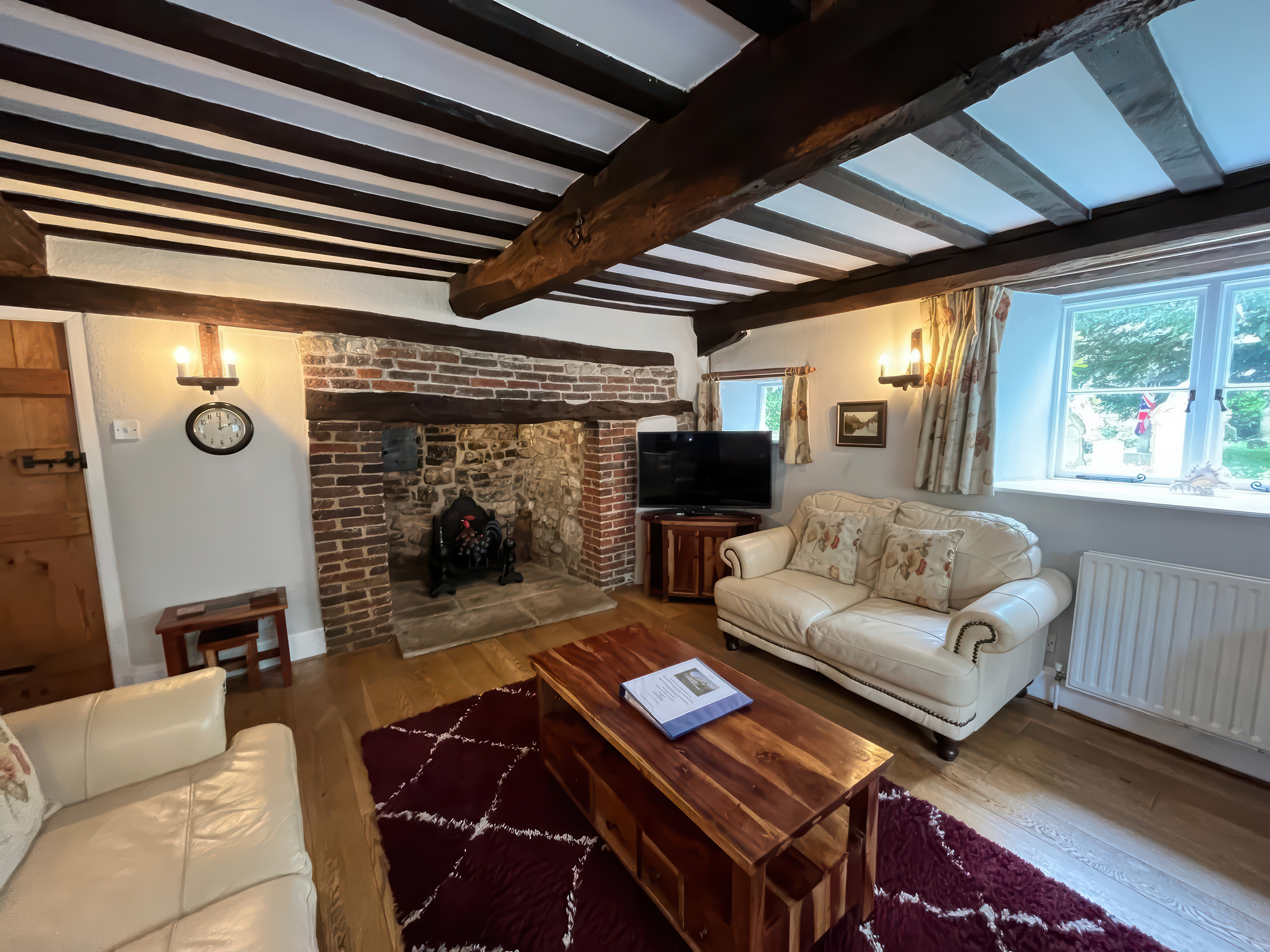 Property image 4 for SC994302