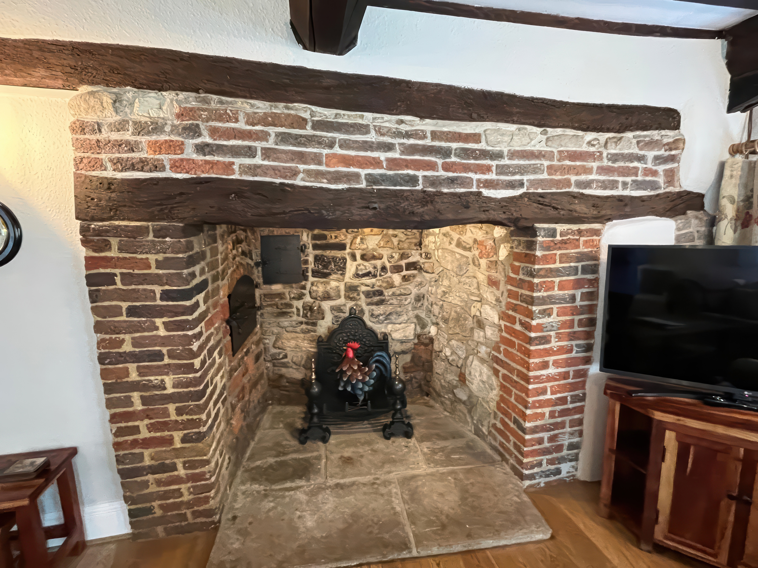 Property image 5 for SC994302