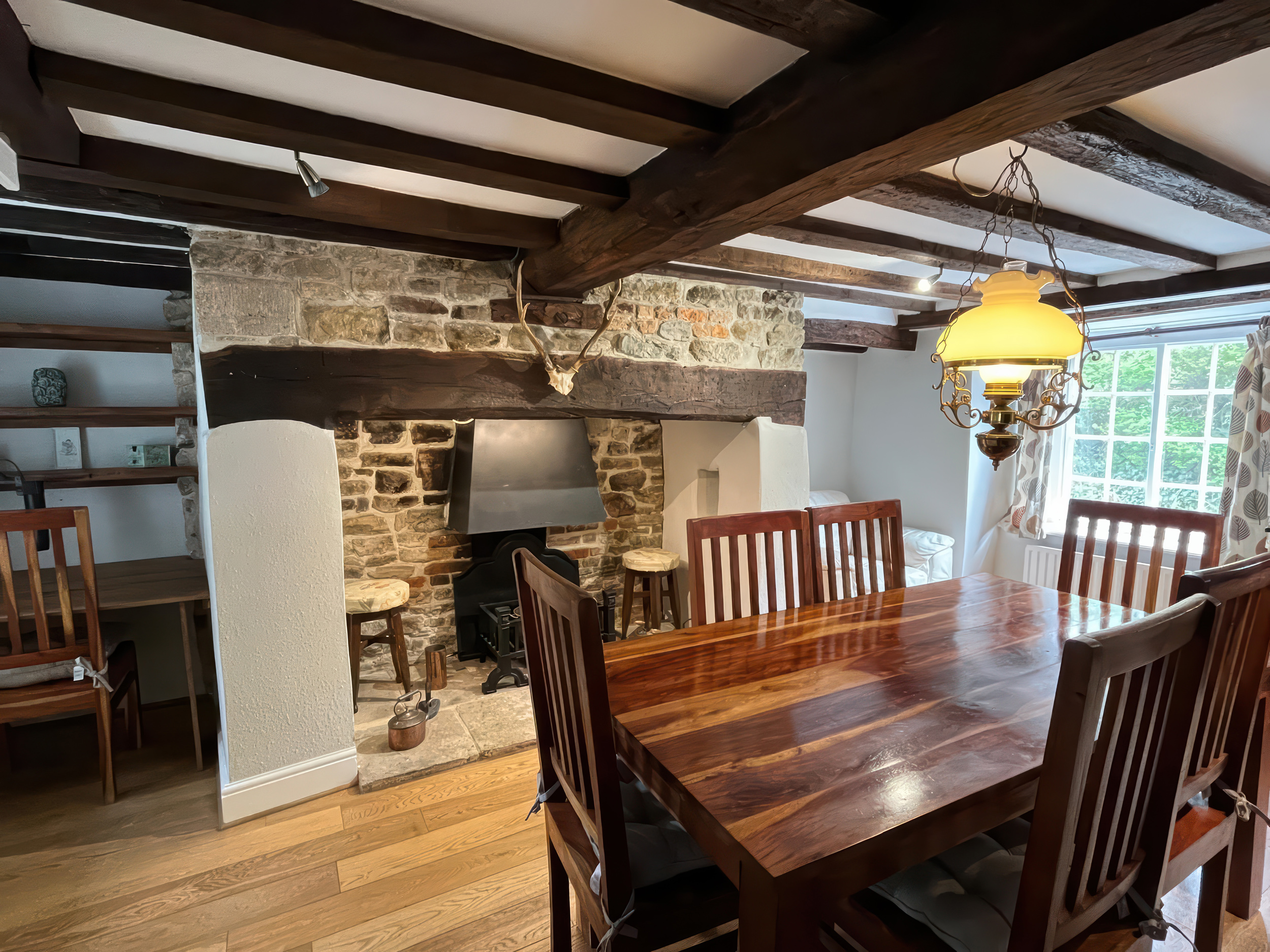Property image 6 for SC994302