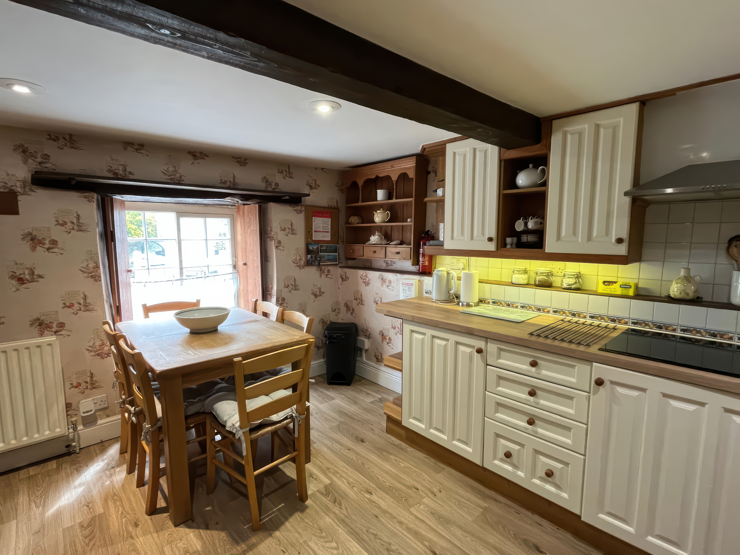 Property image 7 for SC994302
