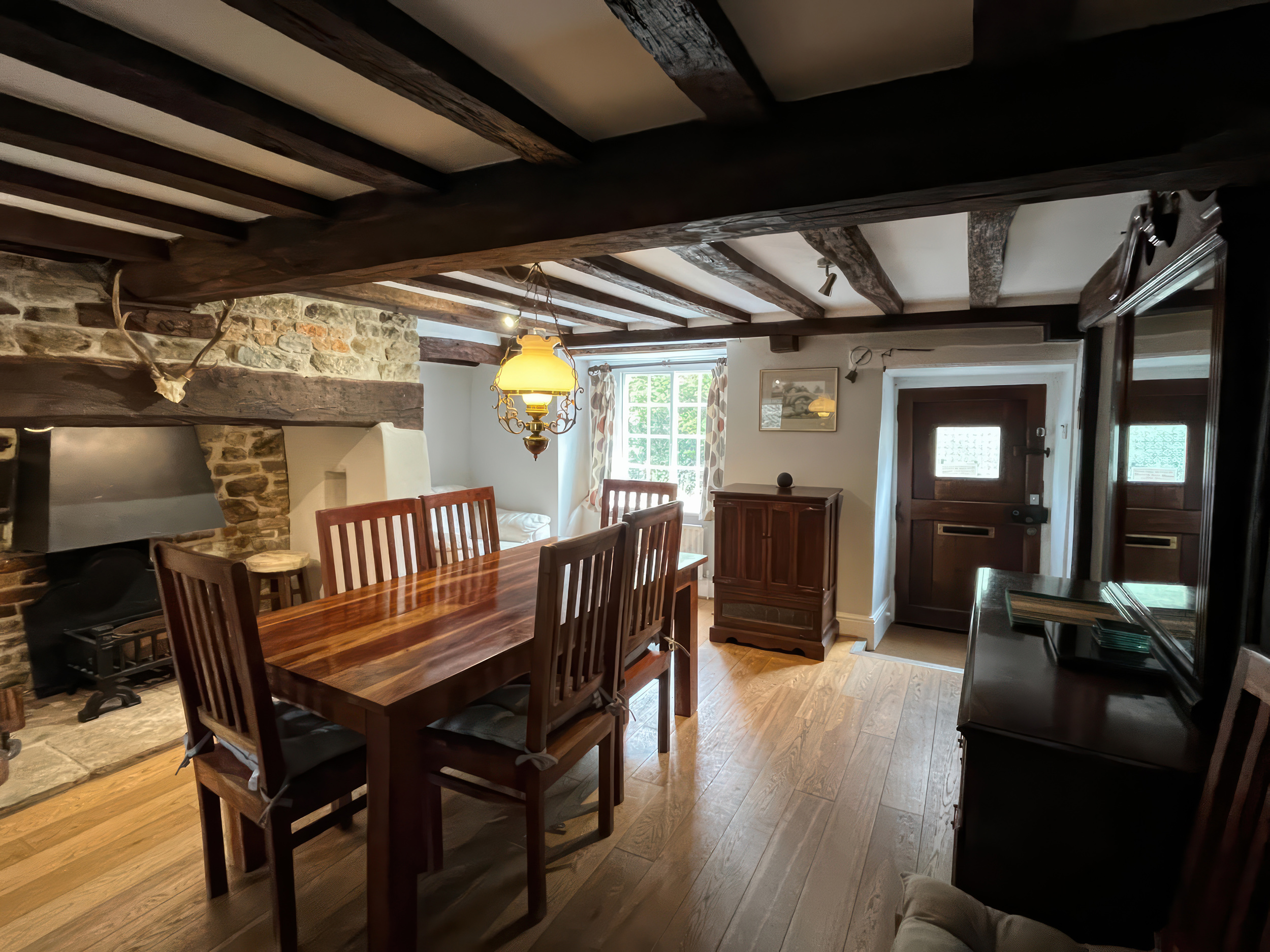 Property image 8 for SC994302