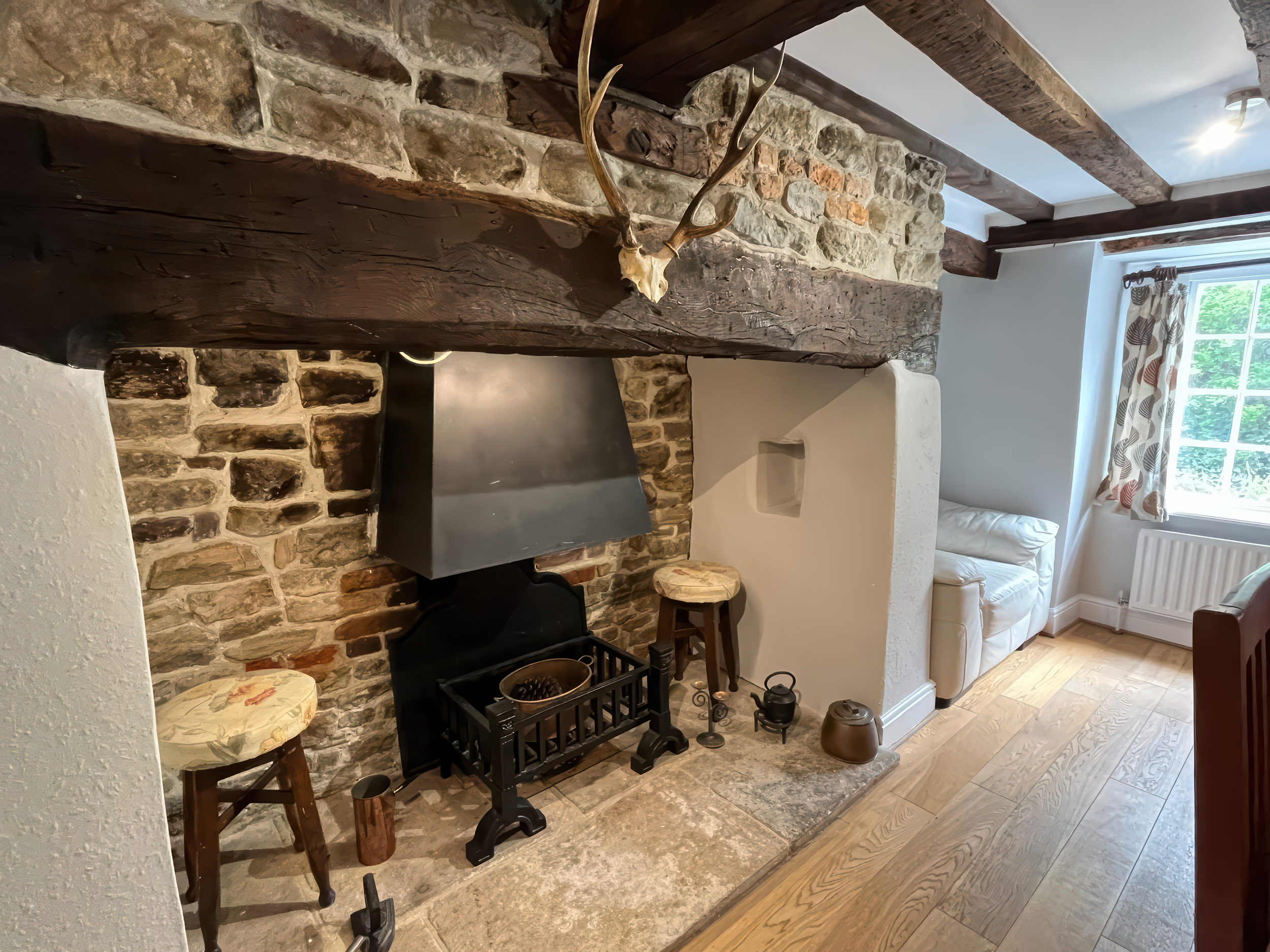 Property image 9 for SC994302
