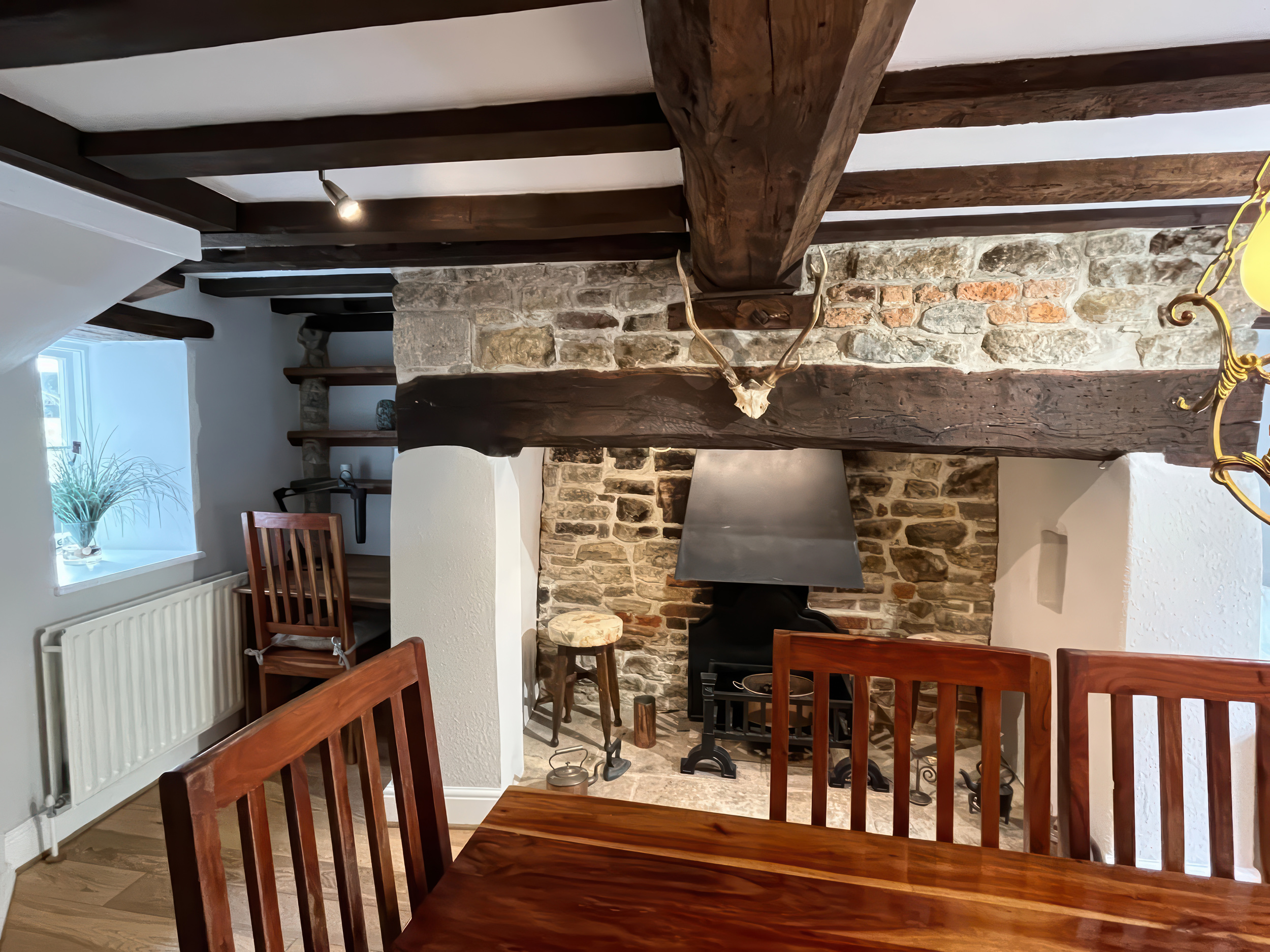 Property image 10 for SC994302