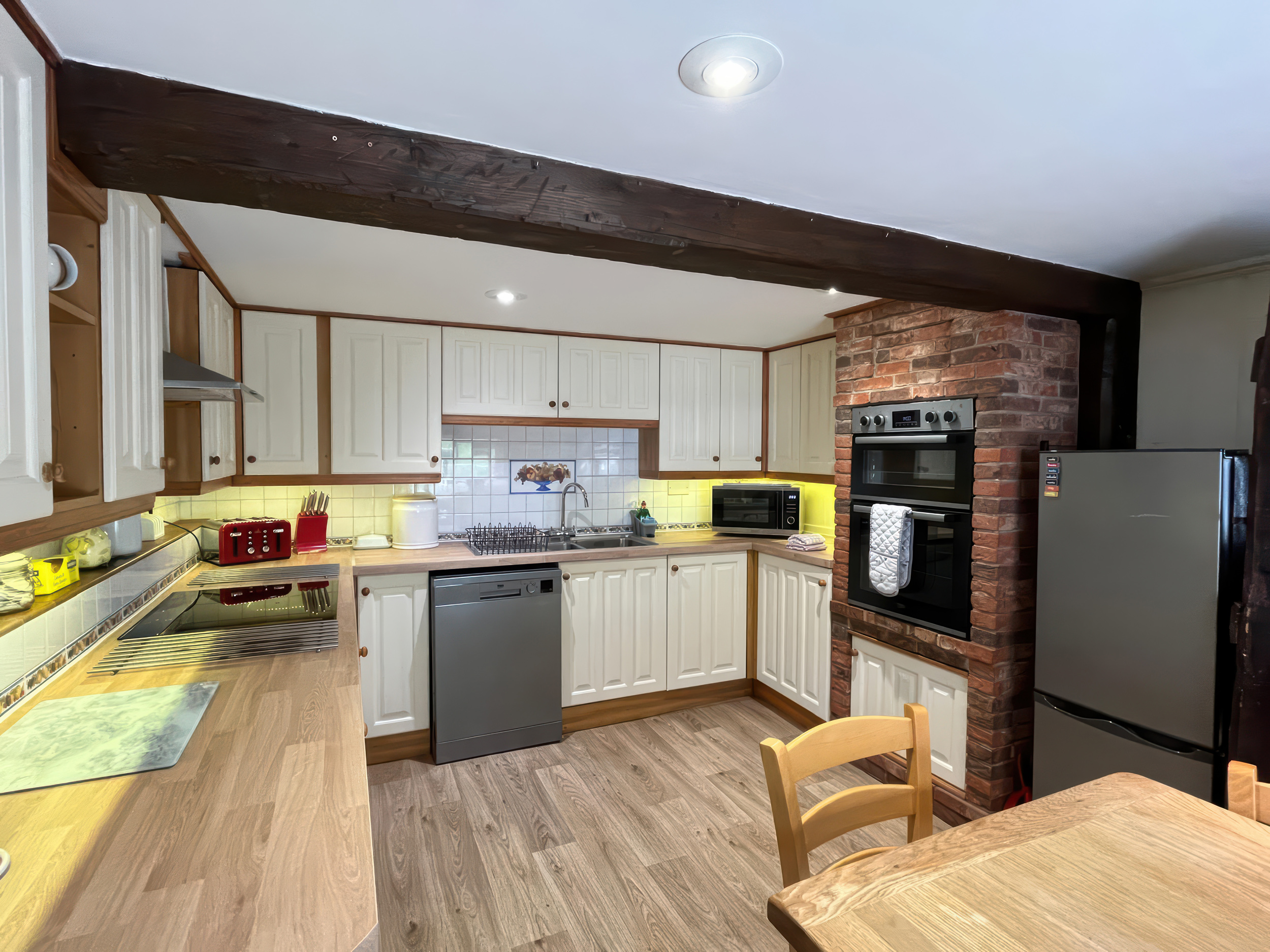 Property image 11 for SC994302