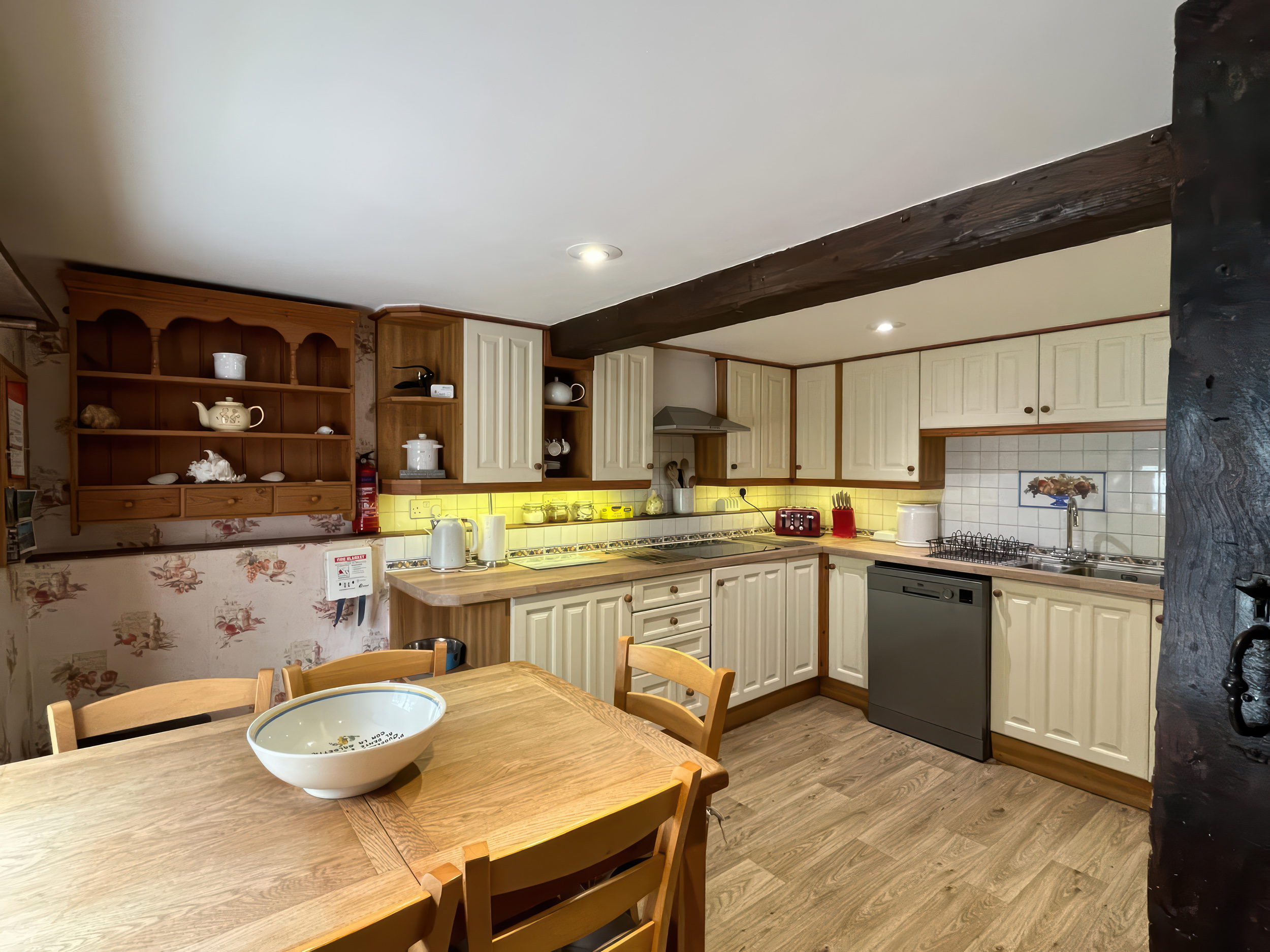Property image 12 for SC994302
